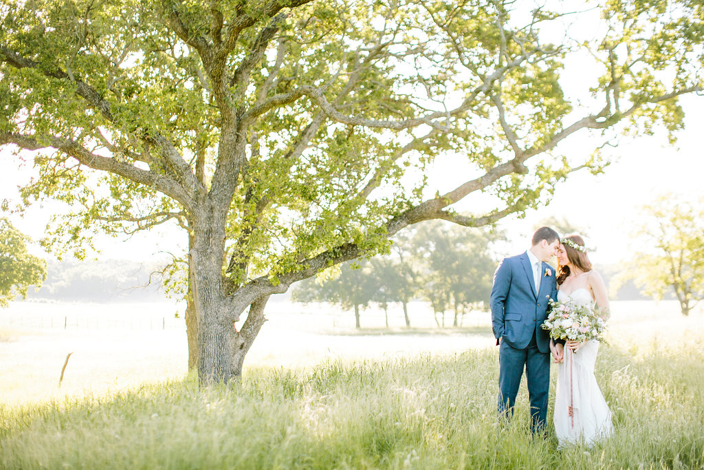 218A0361 Vintage Oaks Ranch