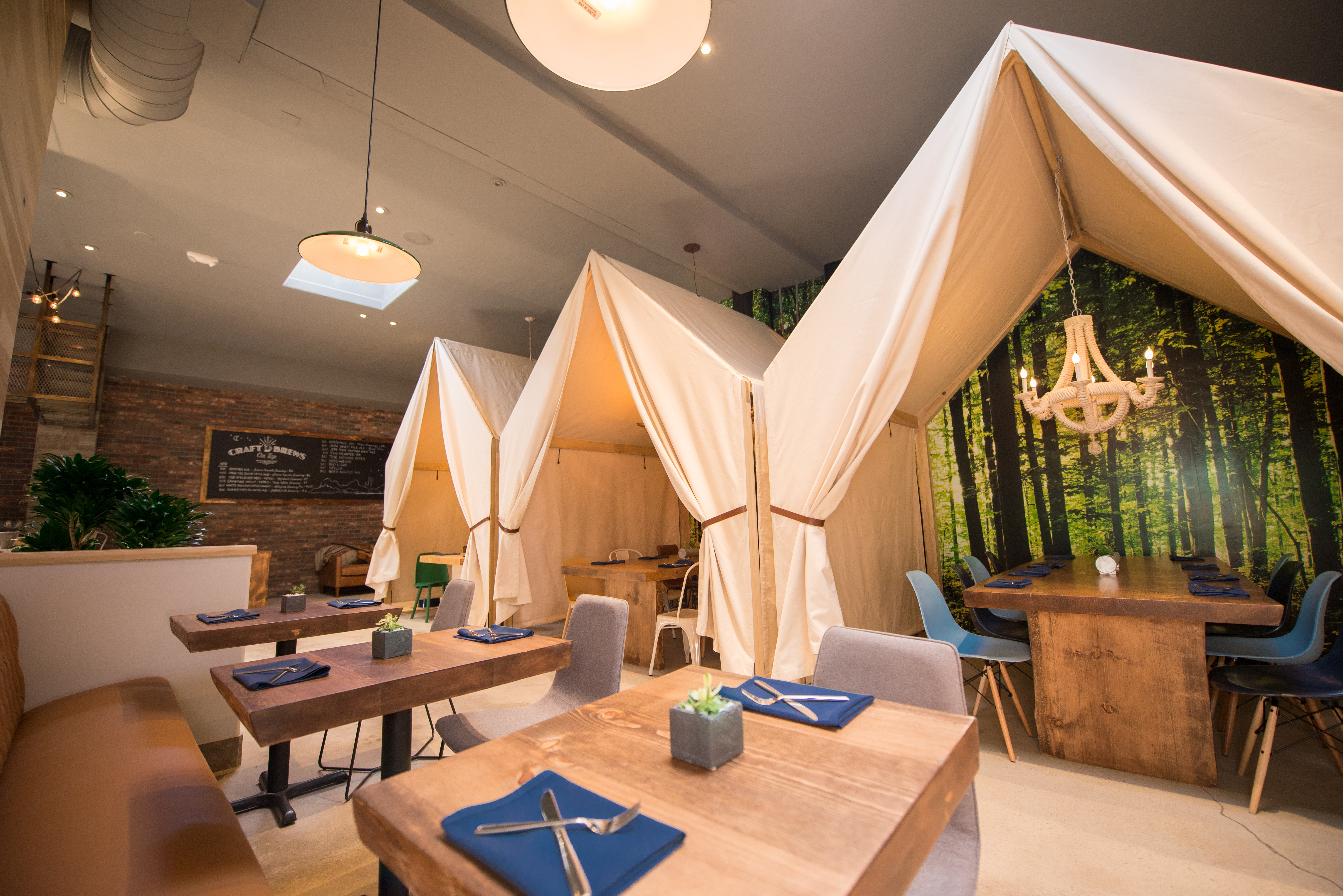 One Door North-3970 One Door North