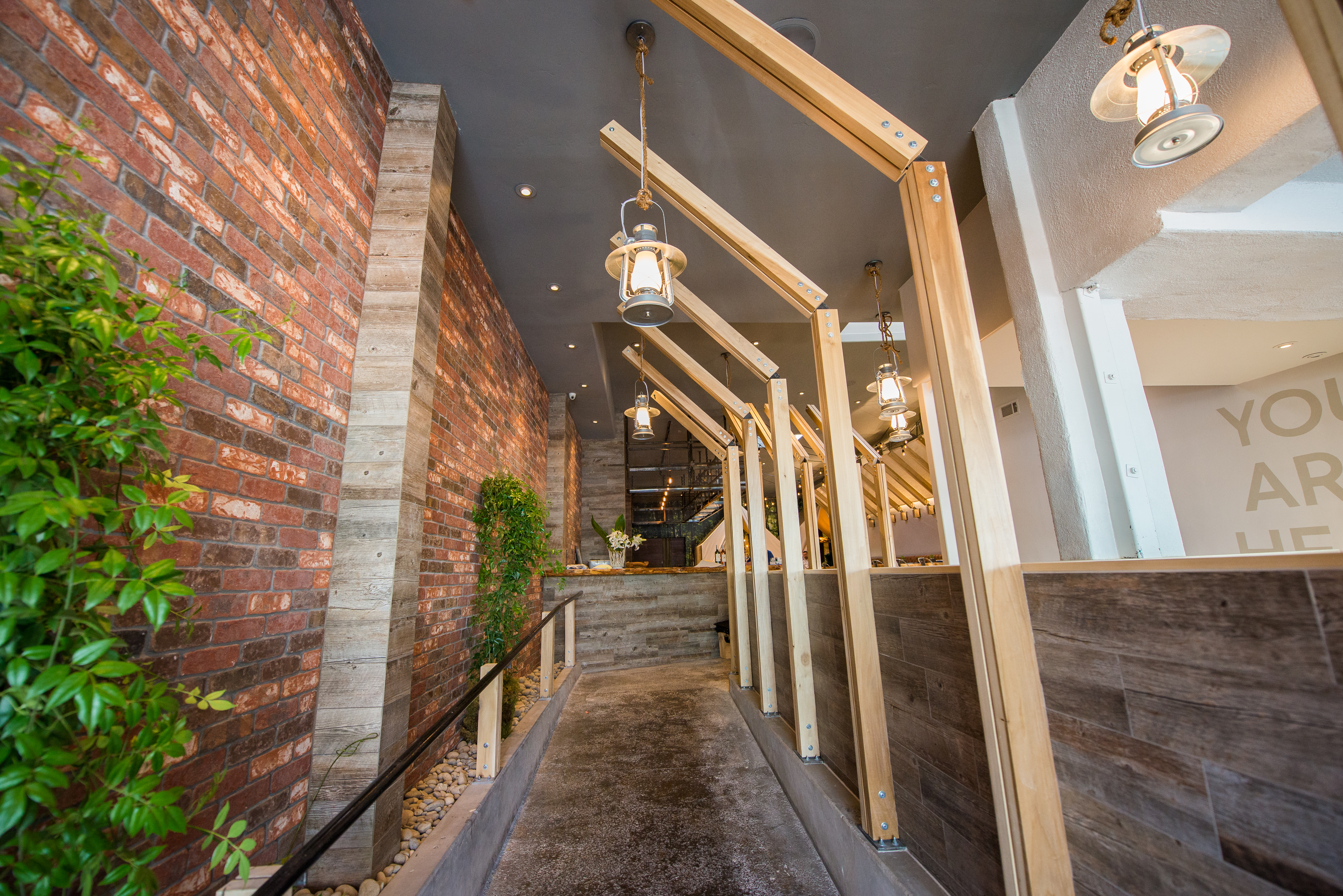 One Door North-4039 One Door North