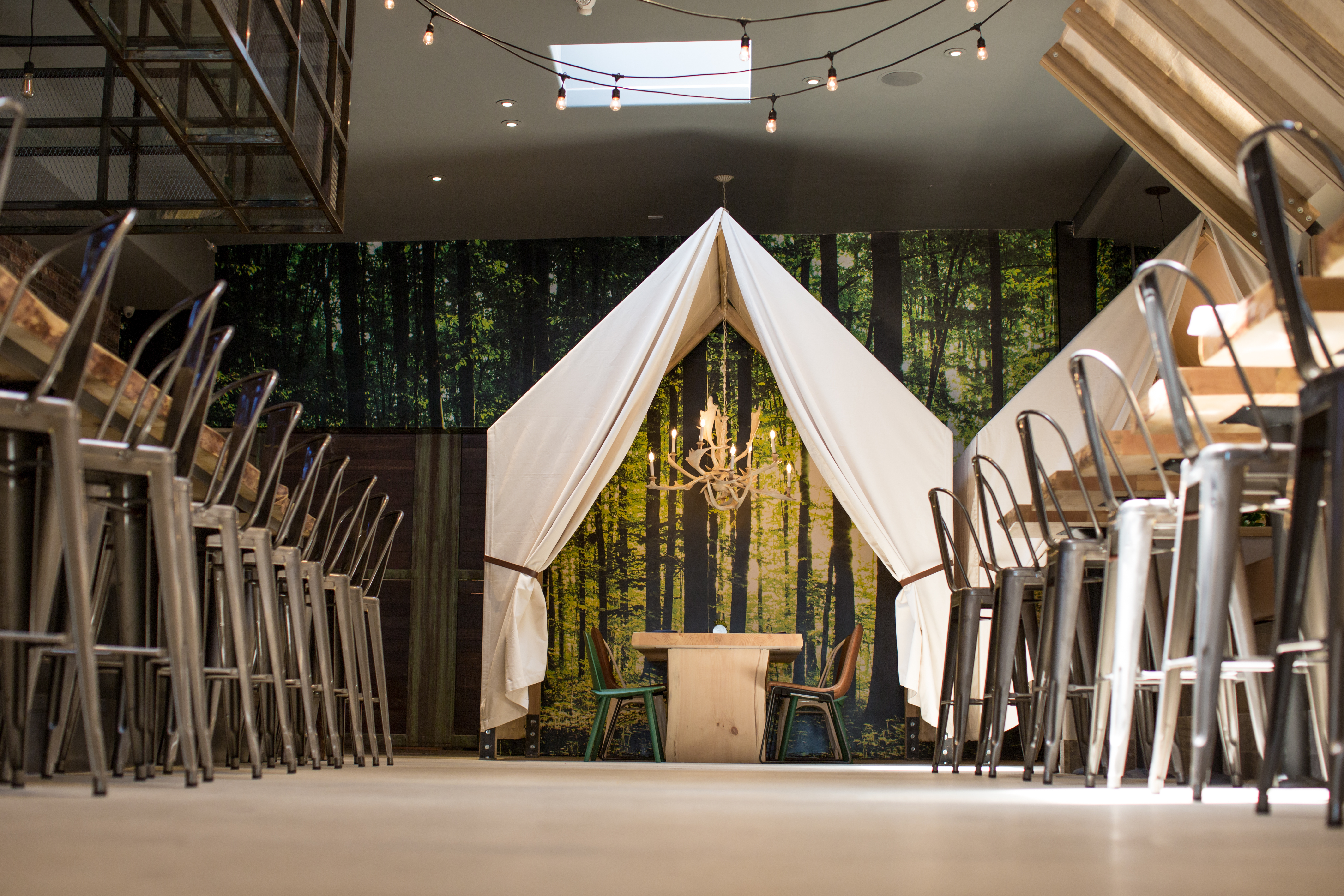 W13A9771 One Door North