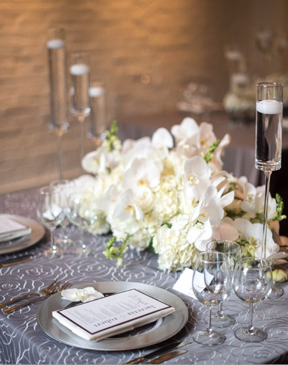 Screen Shot 2016-06-14 at 12 Fathom Gallery