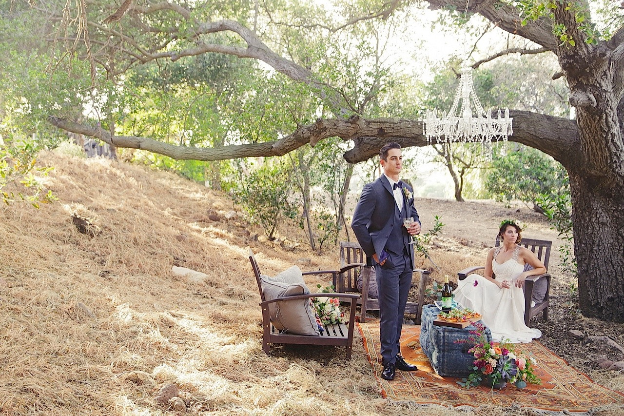 IMG_6033 Quail Ranch