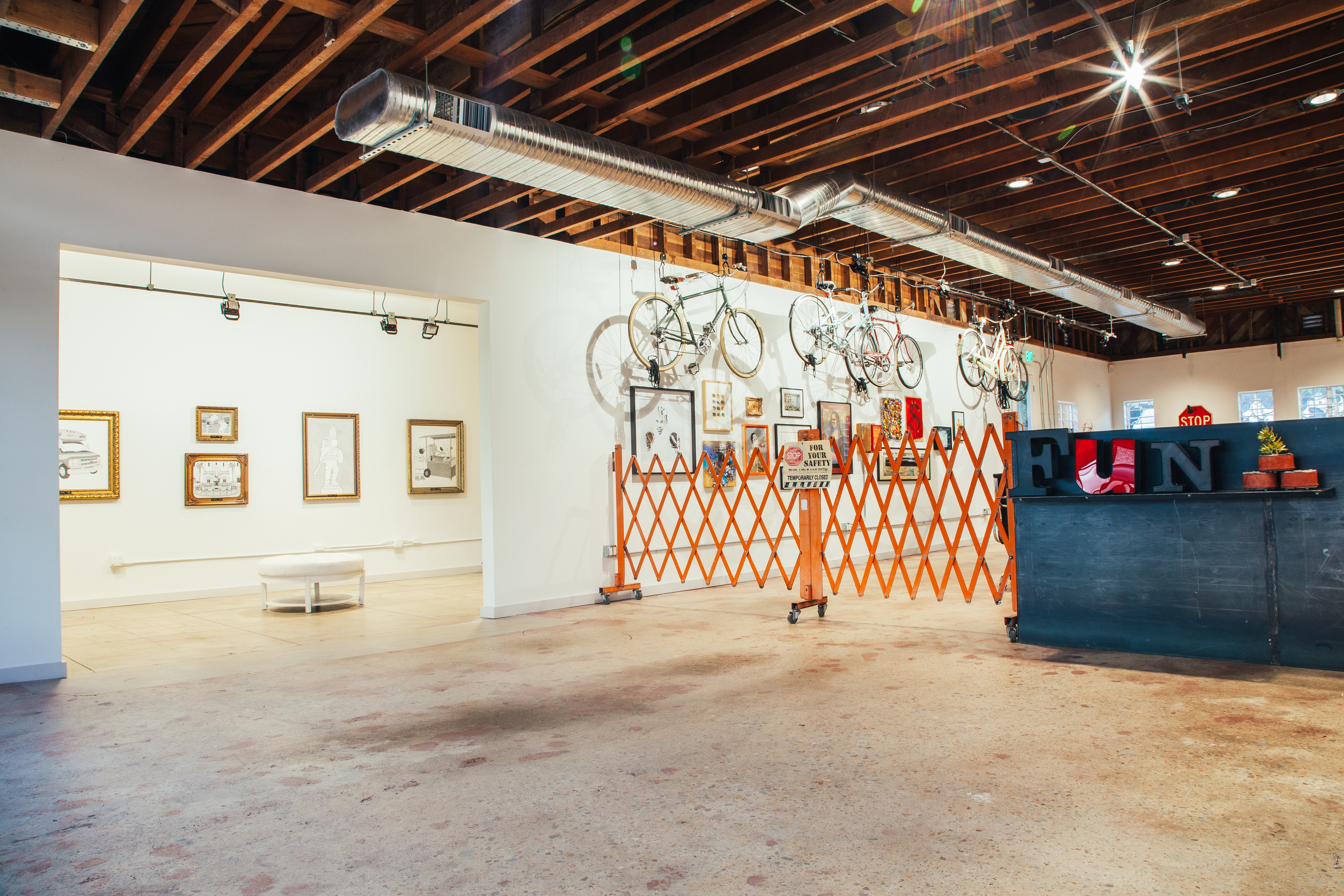 GOLD_LEAF_MARKETING_PHOTO_LUIS_MEZA_IMG_8037_ACHEATEL_ANNIE_2016_07_11 One Bunk Barrio