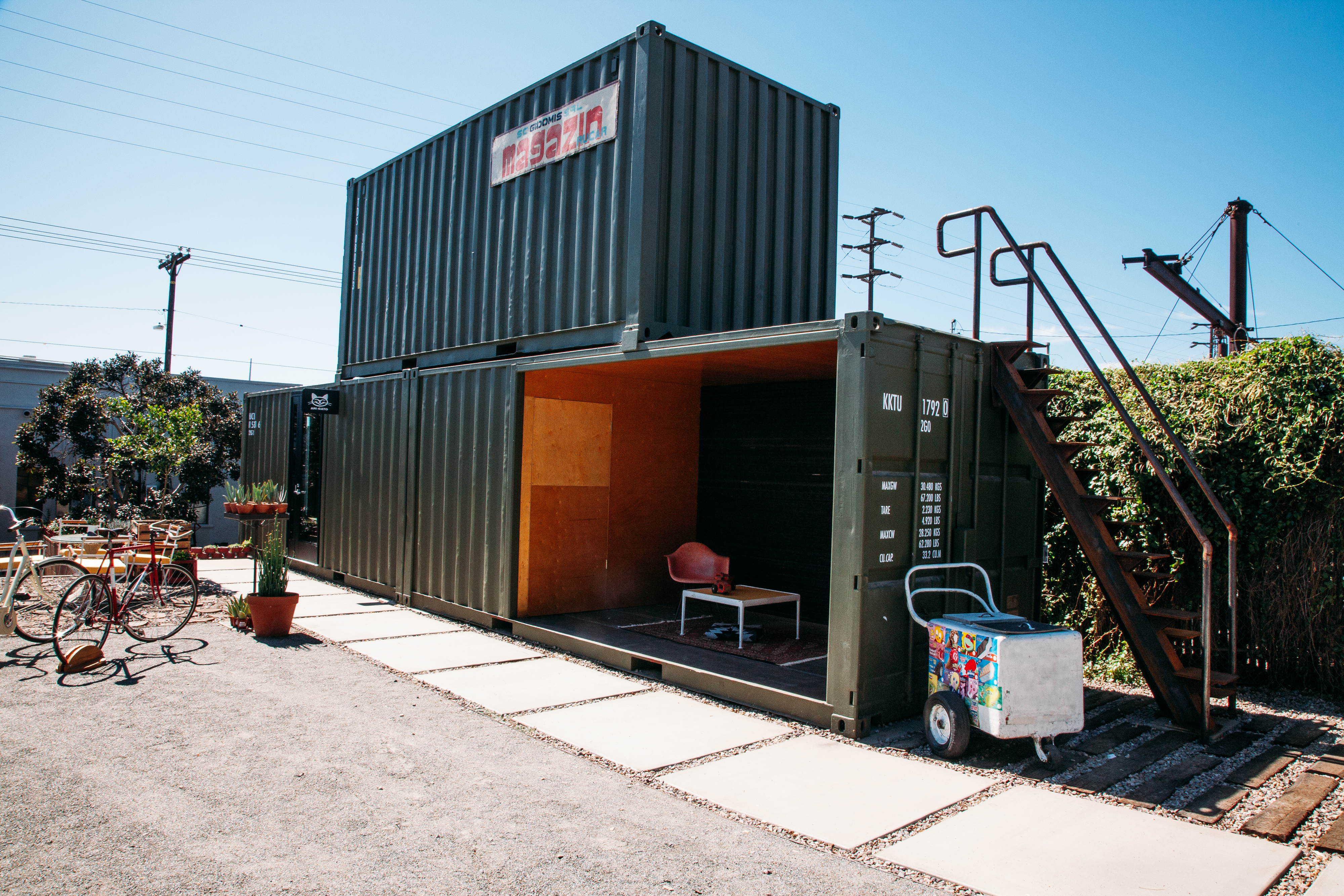 IMG_6923 (1) One Bunk Barrio