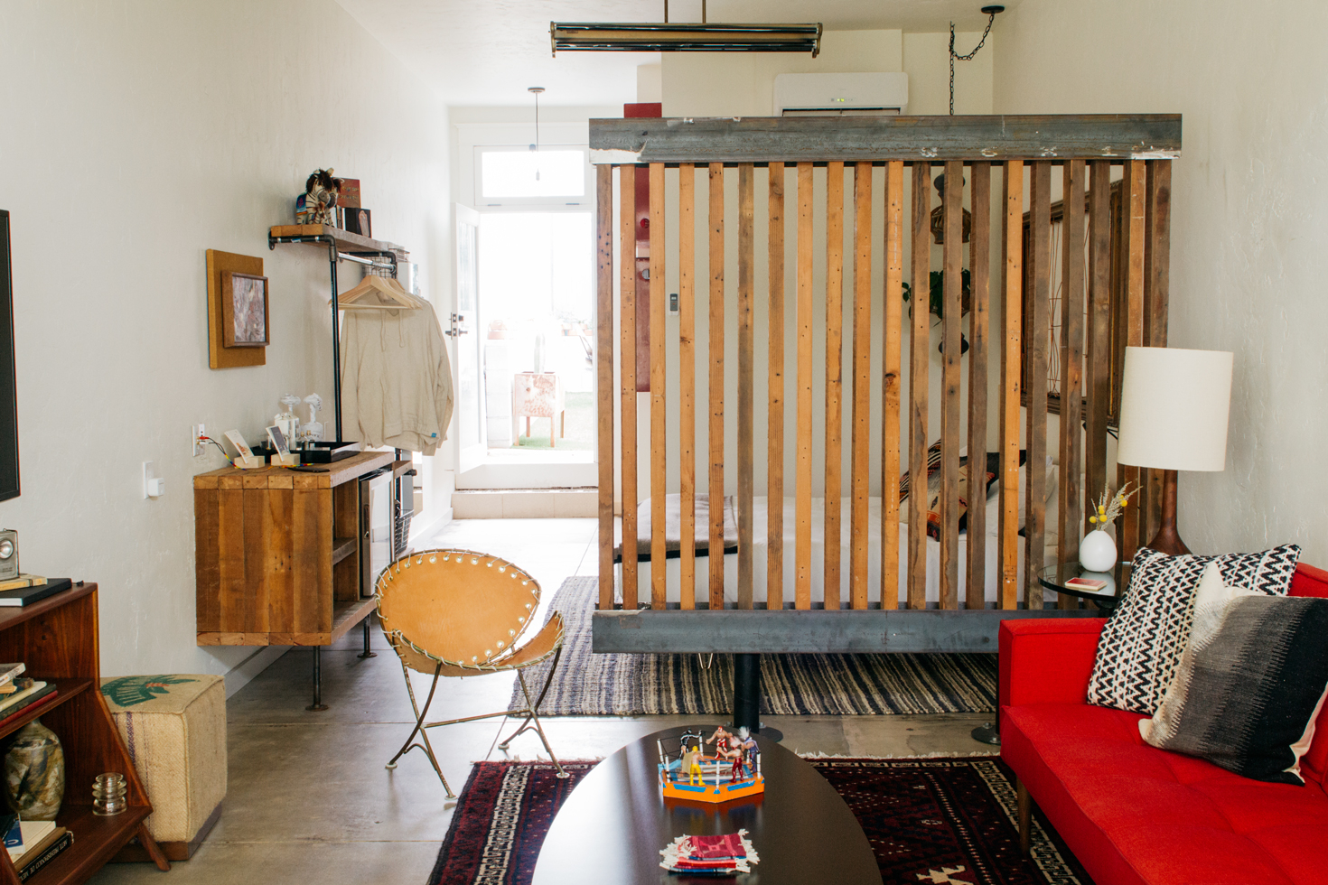 One-Bunk-10 One Bunk Barrio