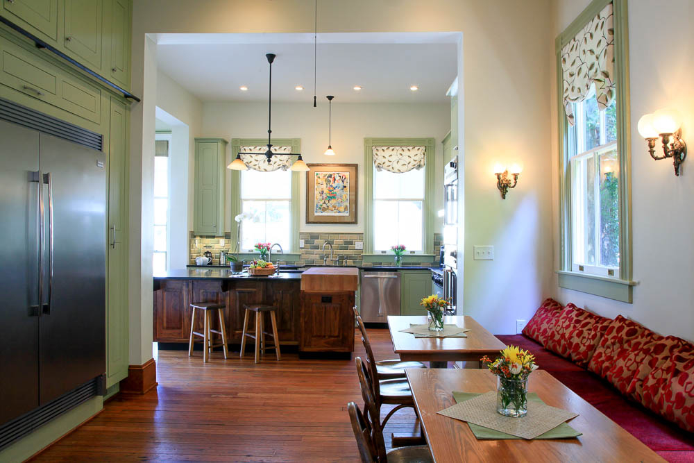 20160715_whitman_savannah-1-11 The Whitman LLC