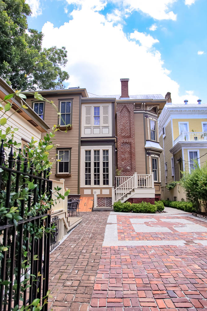 20160715_whitman_savannah-1-34 The Whitman LLC
