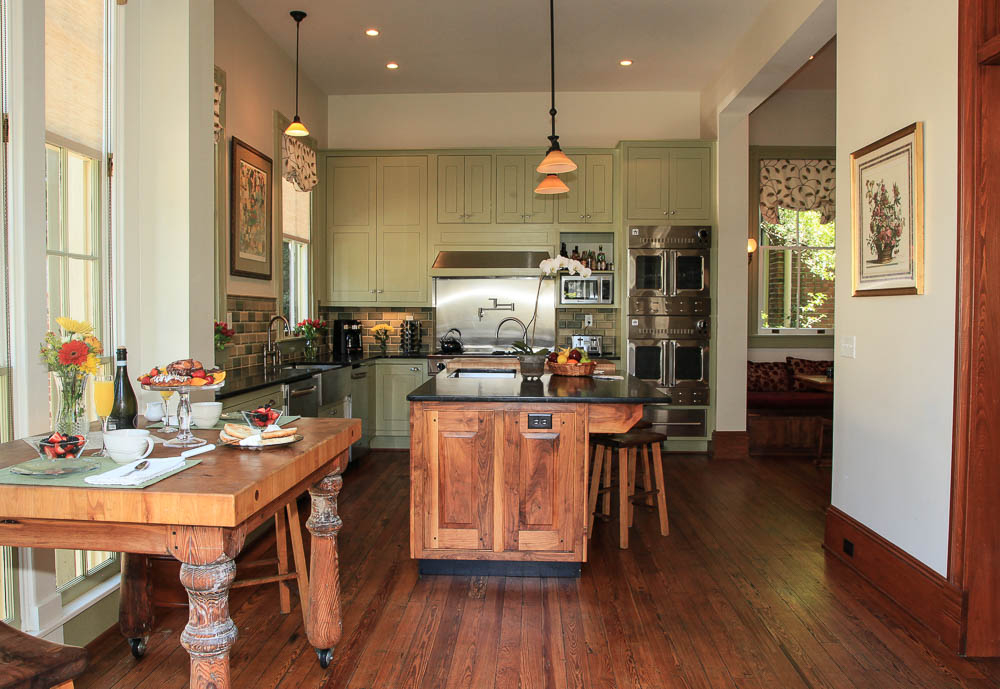 20160715_whitman_savannah-1-36 The Whitman LLC