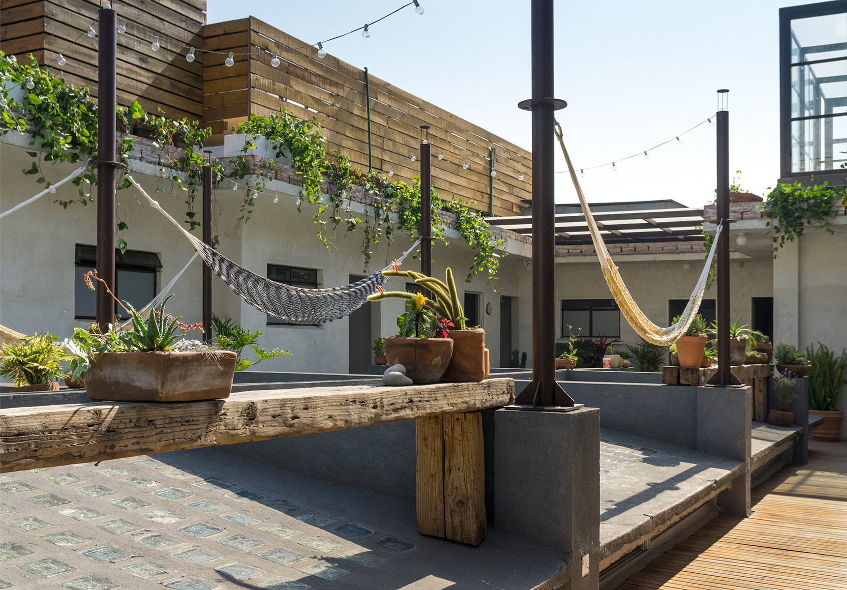 20160413-Chaya_Segunda Sesion-_DSC1291 copy CHAYA B&B Boutique