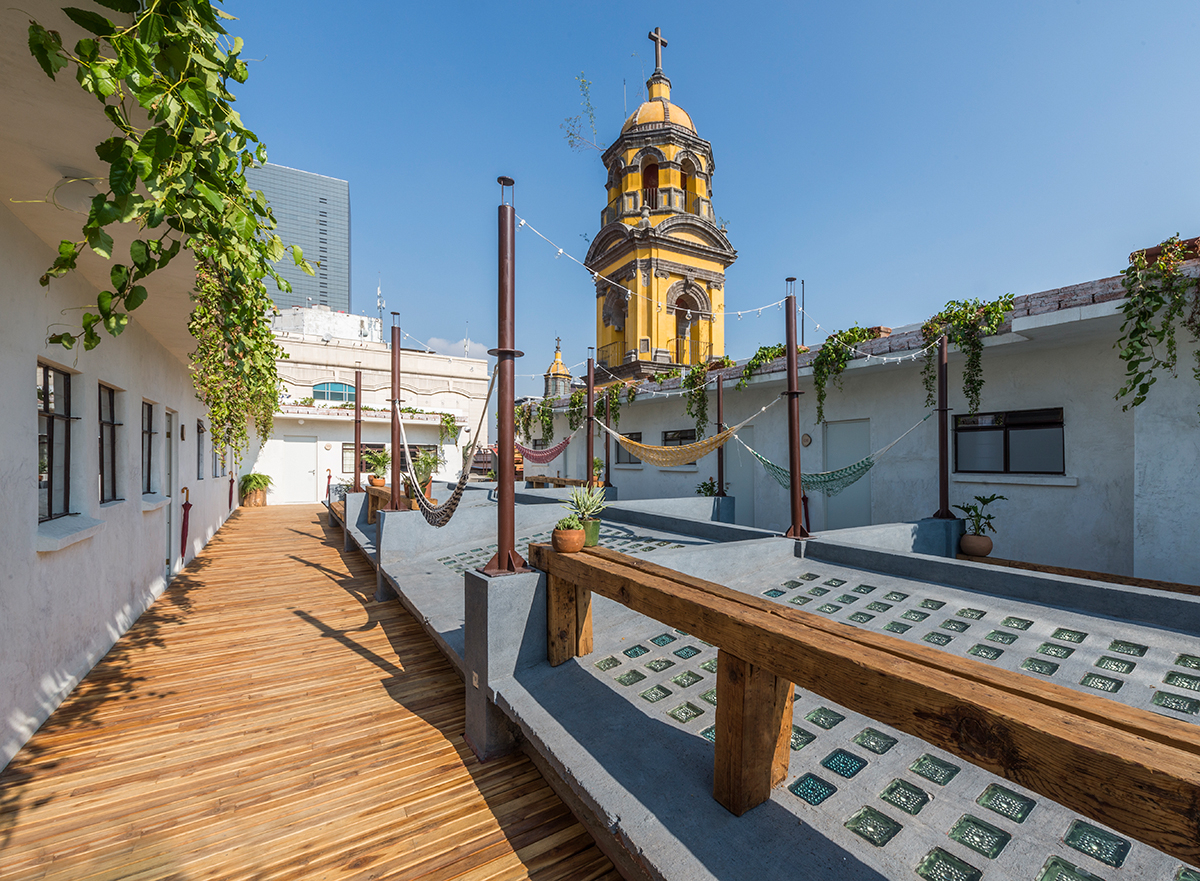 DSC_9437 - copia CHAYA B&B Boutique