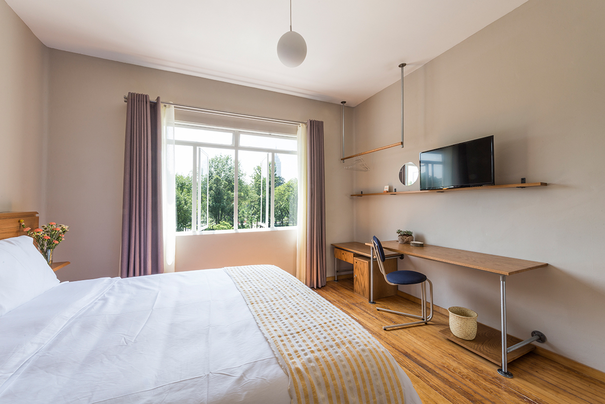 DSC_9621 CHAYA B&B Boutique