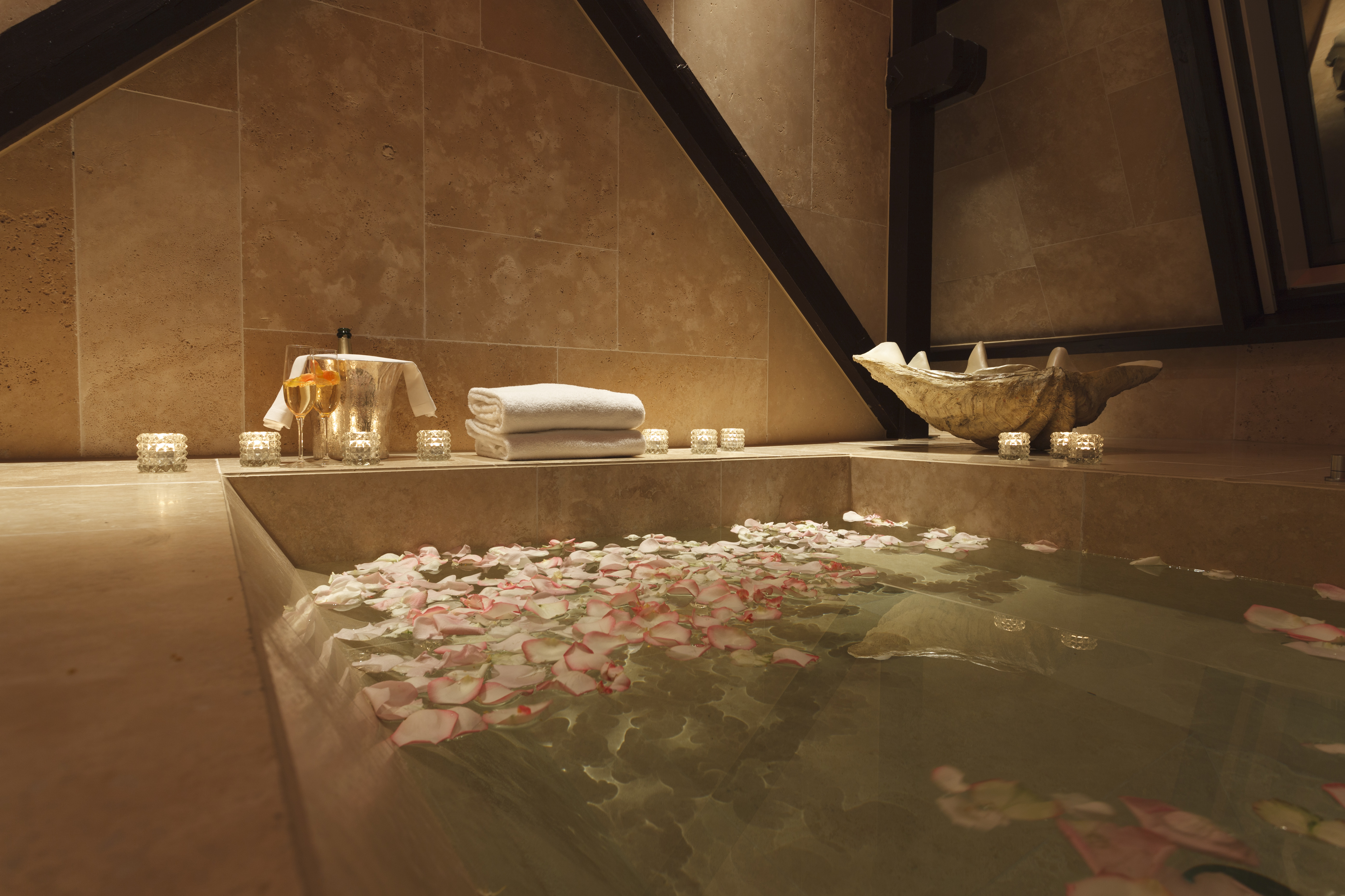 Conservatorium -¬ Michael Franke_MG_4122 - Copy Conservatorium Hotel