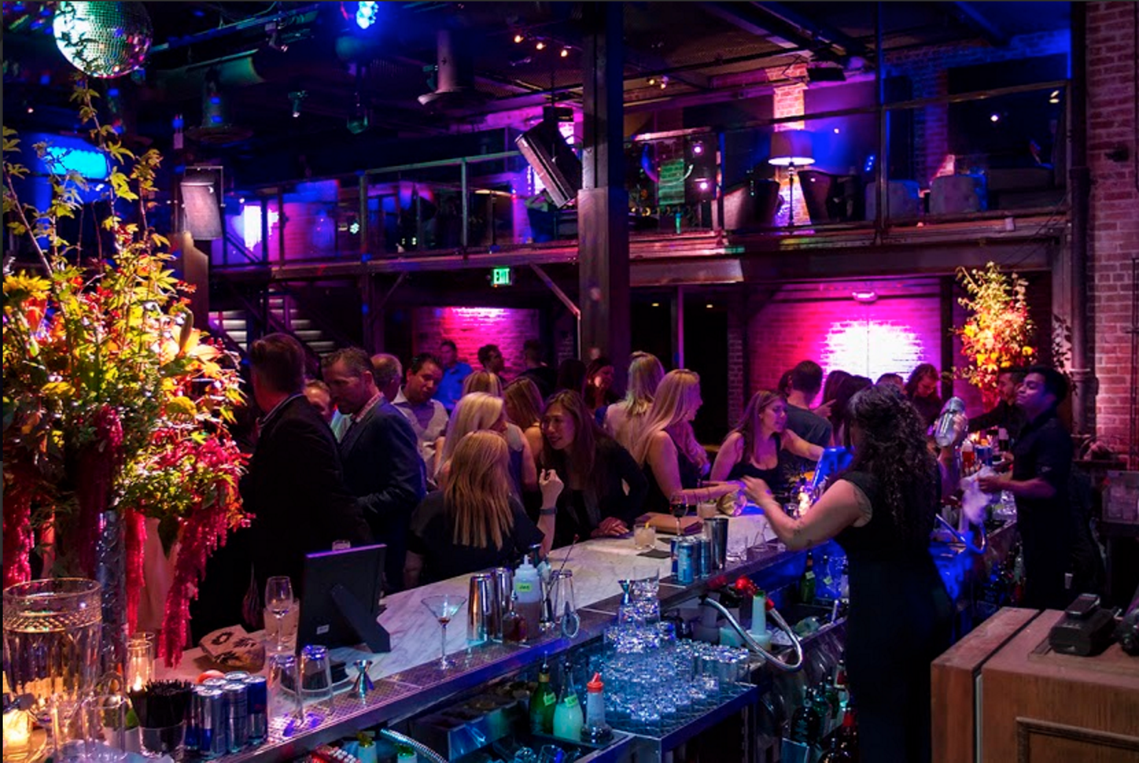 Screen Shot 2016-07-24 at 1 VERSO