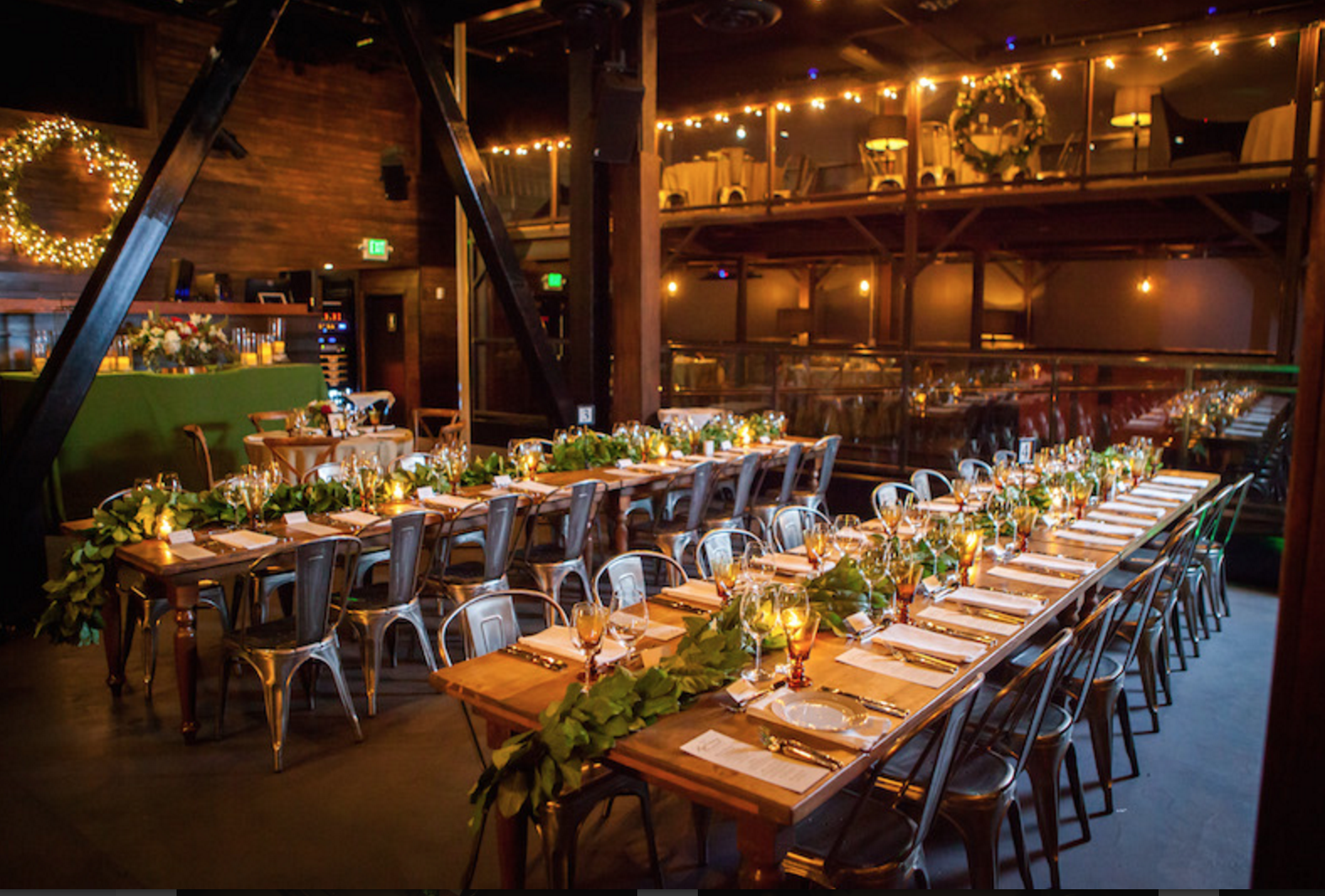 Screen Shot 2016-07-24 at 1 VERSO