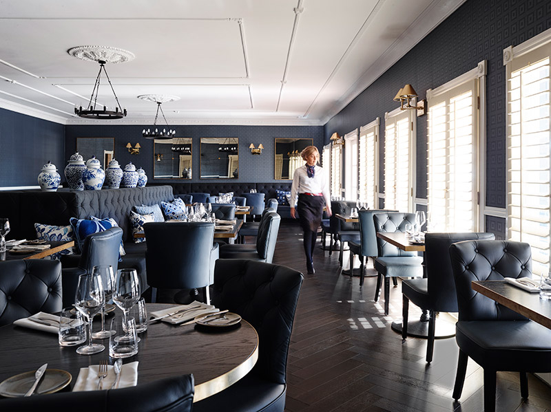 AnsonSmart_SebelKirktonPark_8145 The Sebel Kirkton Park