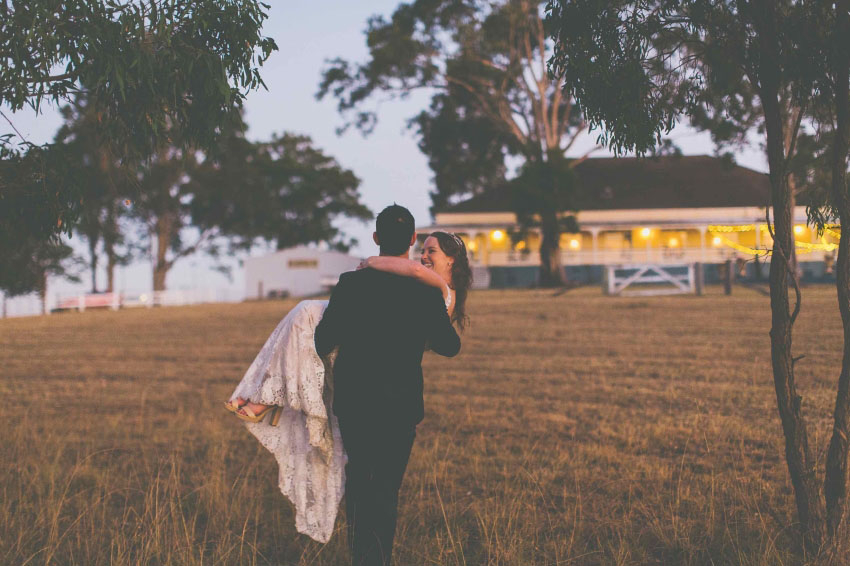 Optimized-emma_michael-592 The Sebel Kirkton Park