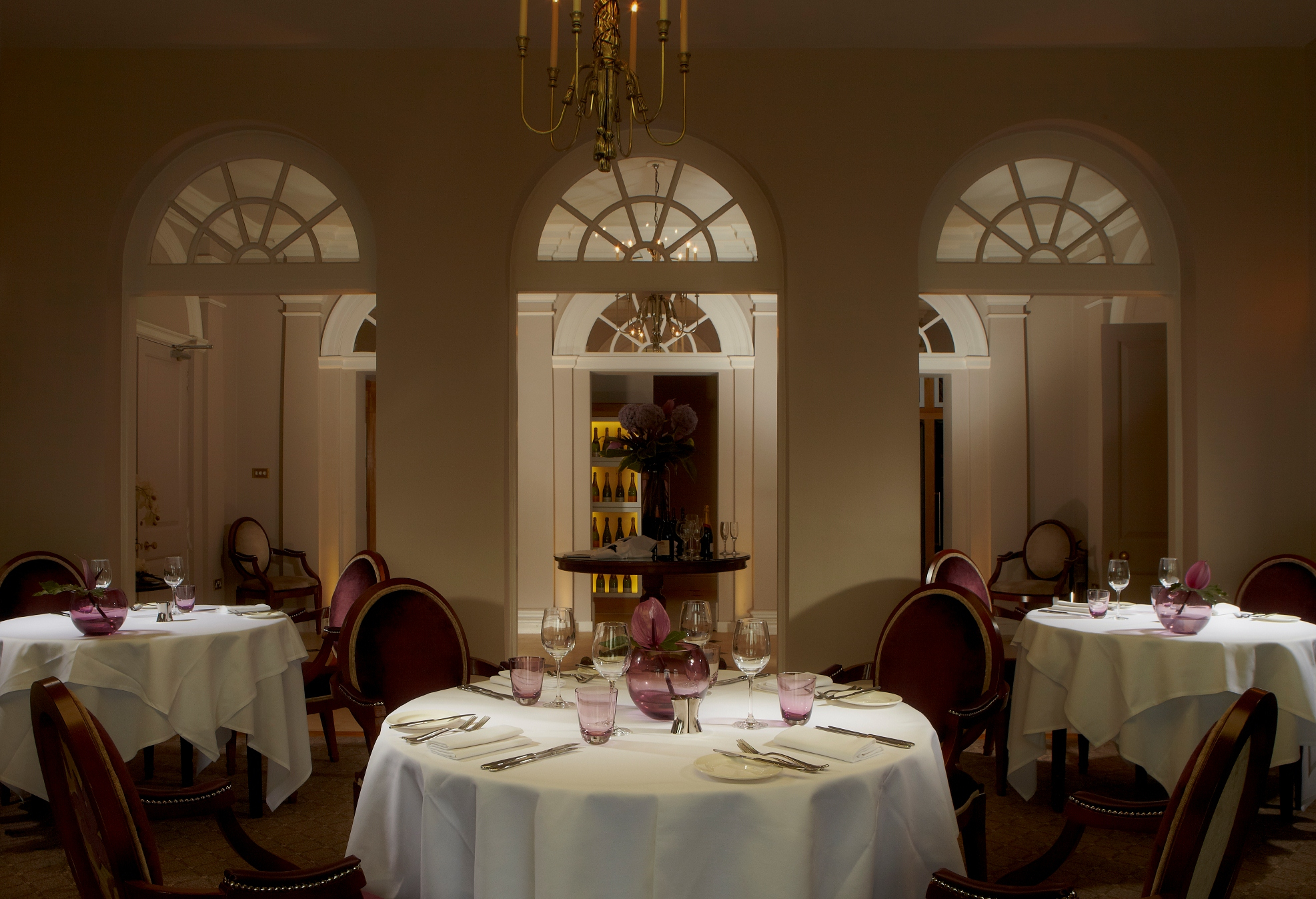 View point photography (38) Brockencote Hall