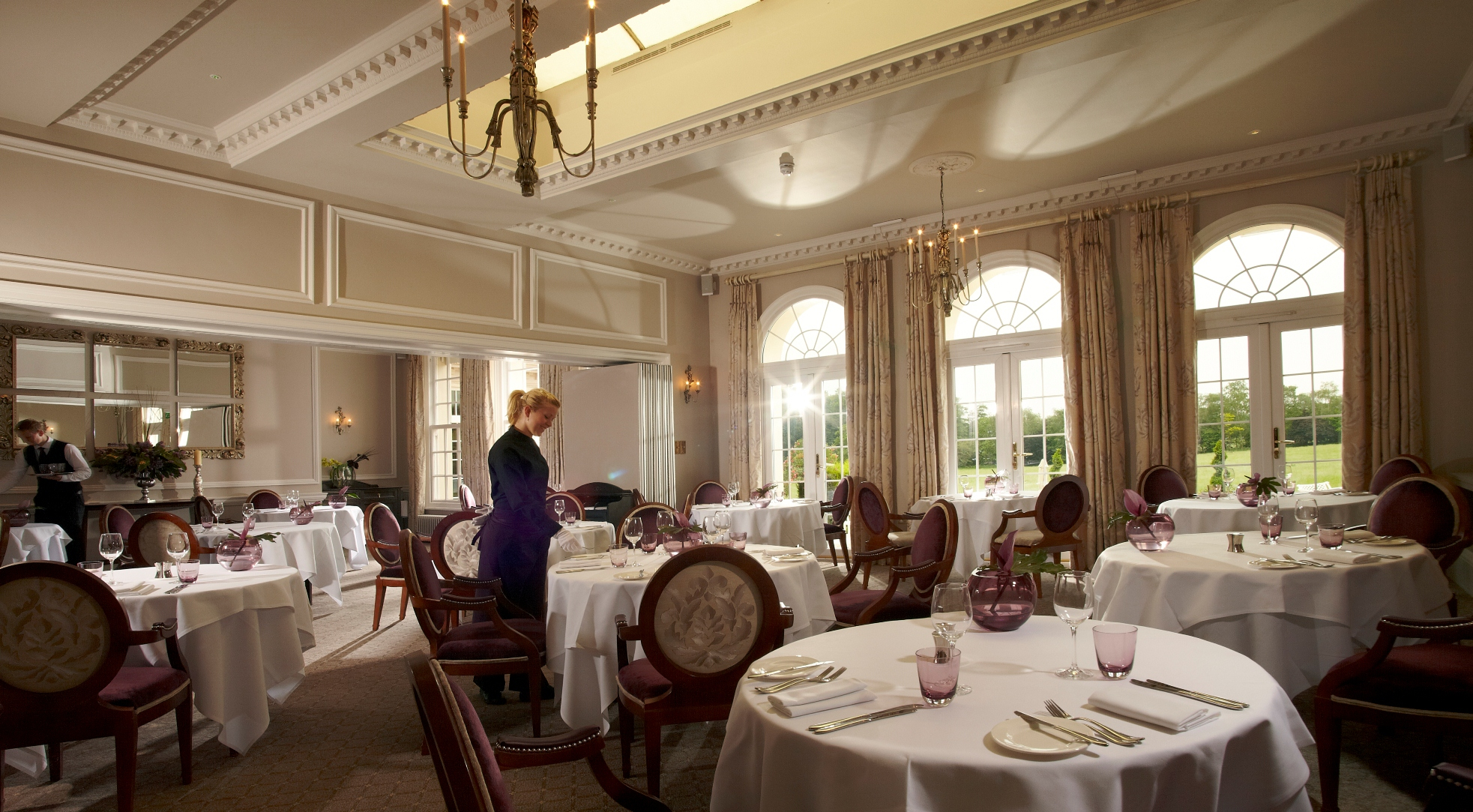 View point photography (42) Brockencote Hall