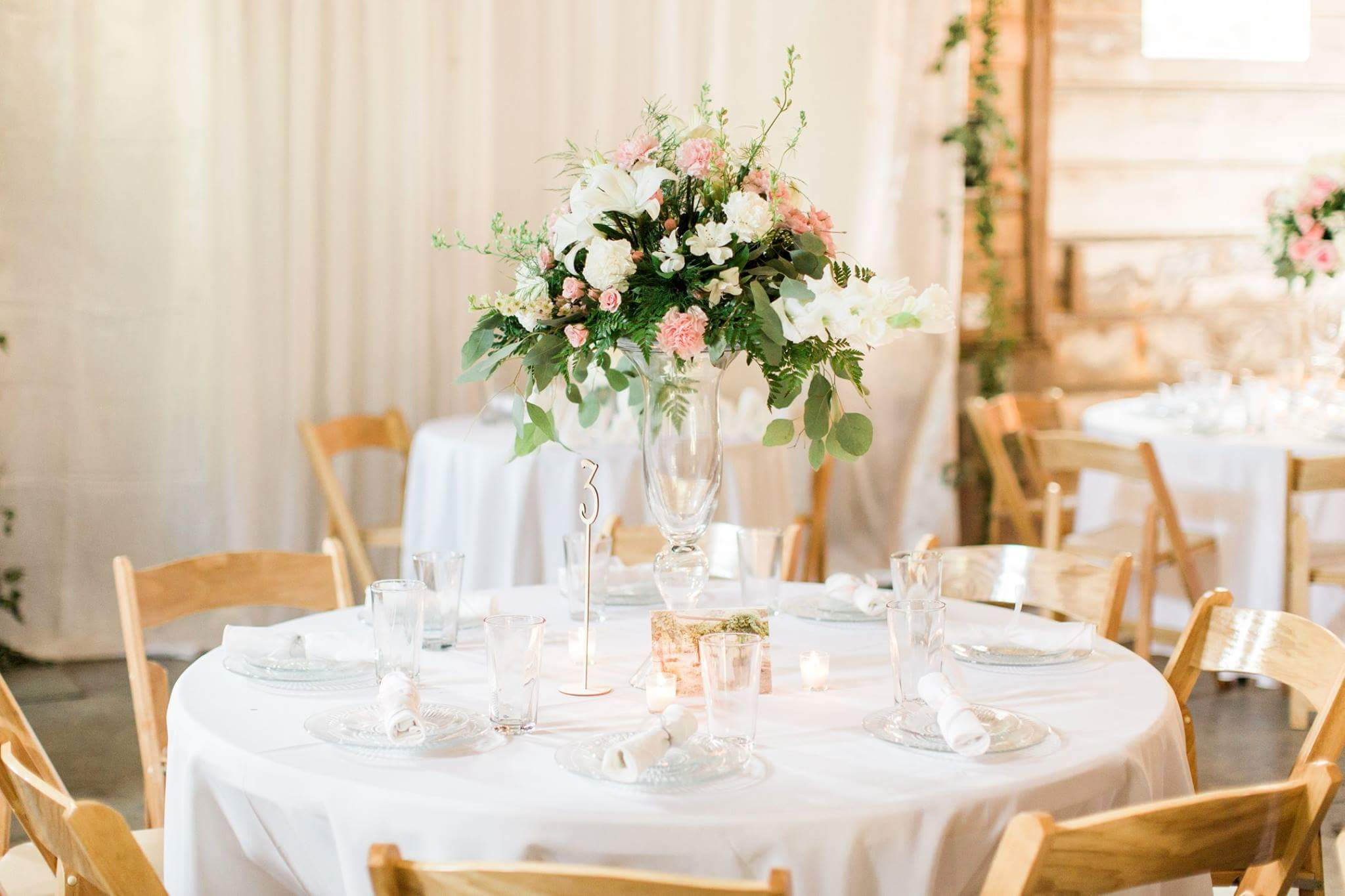 image (1) The Barn at Sleepy Hollow