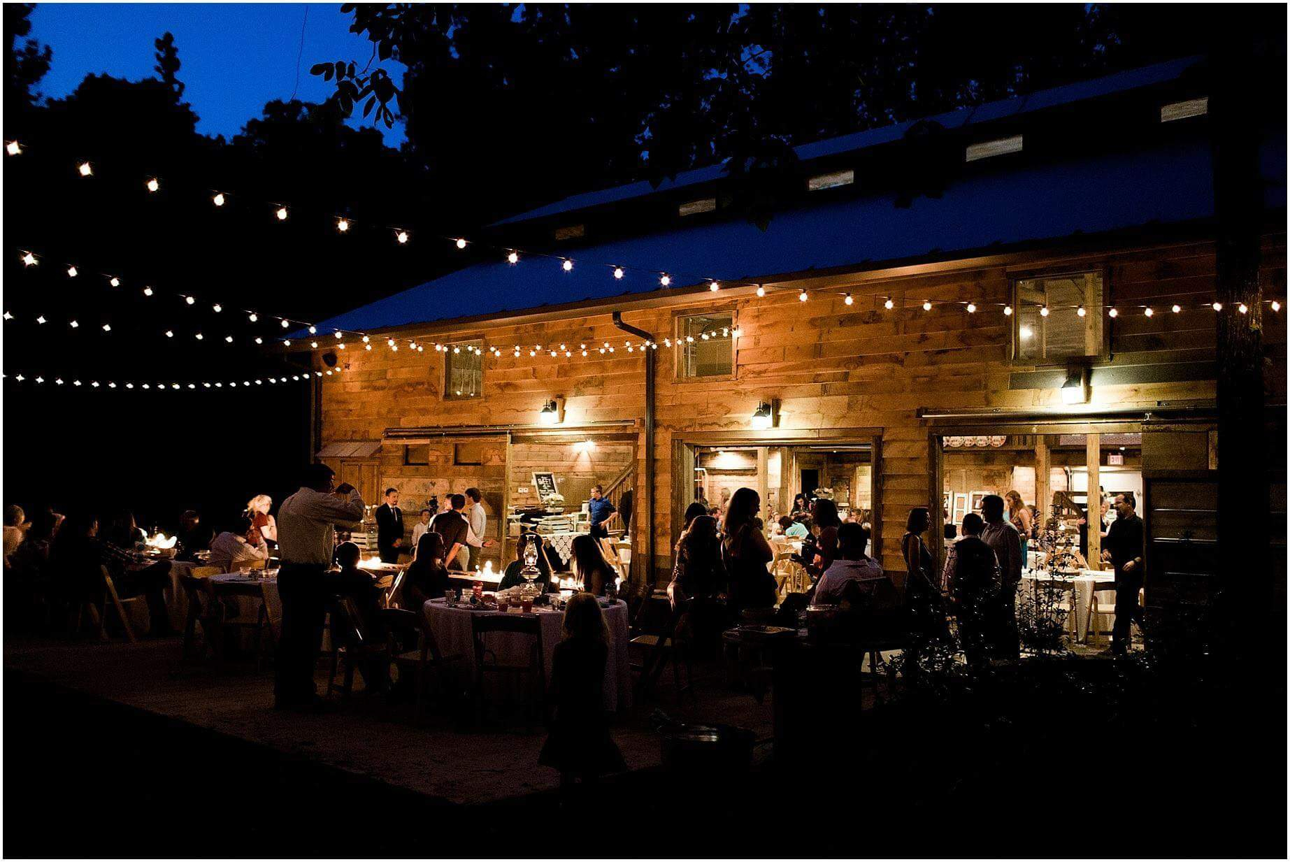 image The Barn at Sleepy Hollow