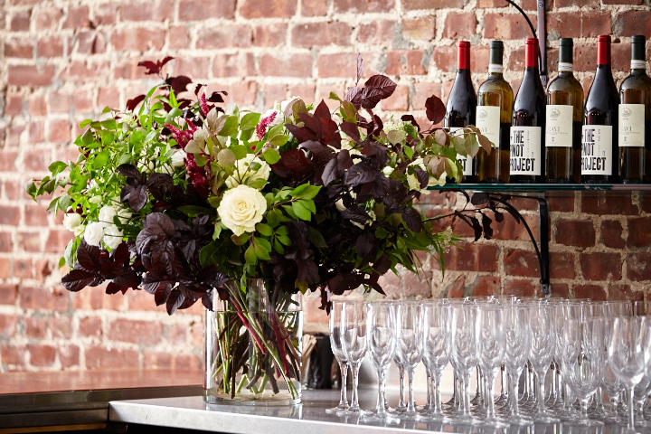 150723_SPC_ES_GRABS_012 Events at Stone Park