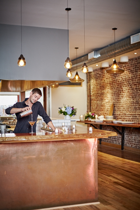 150723_SPC_ES_STAFF_234 Events at Stone Park