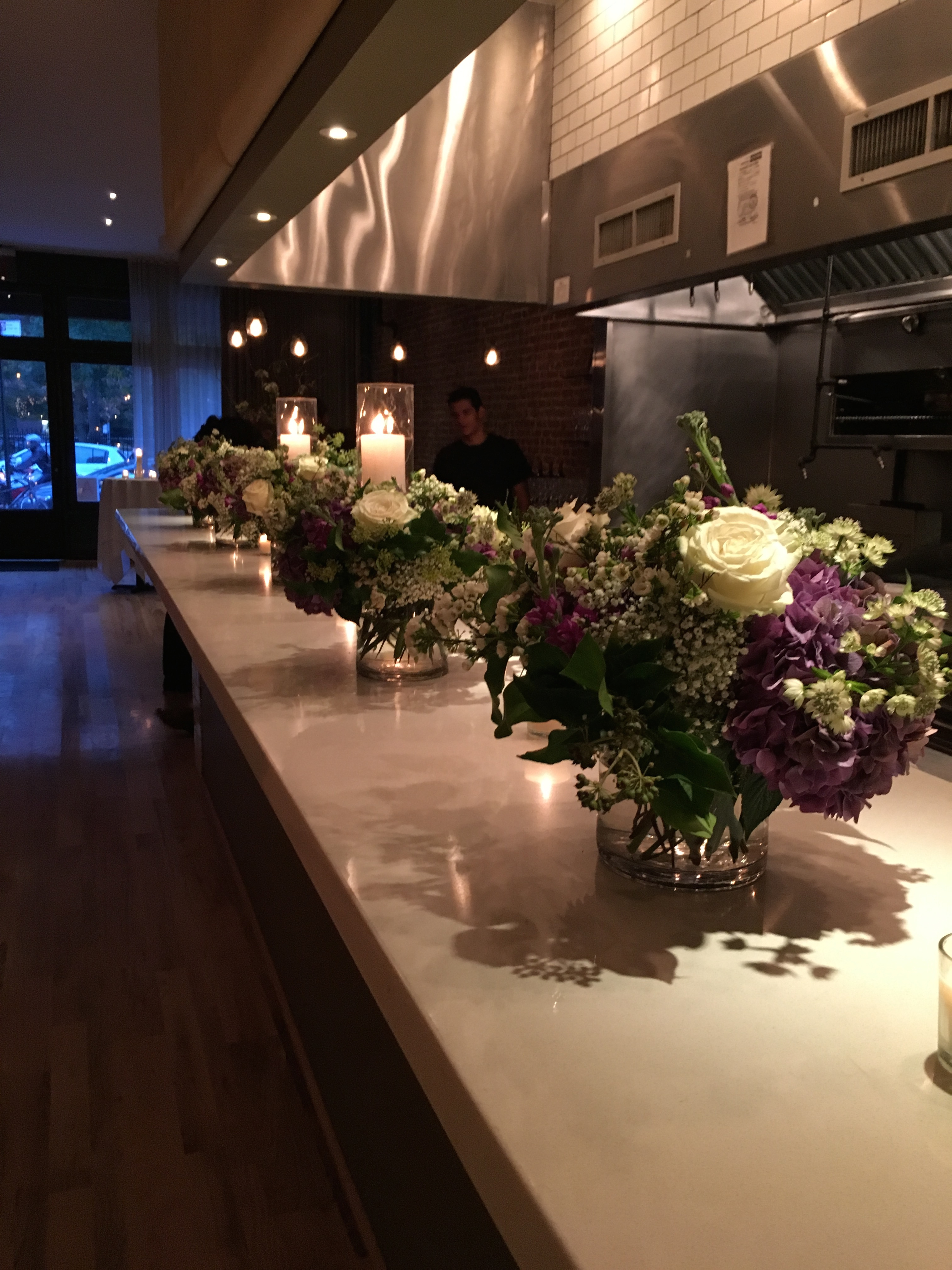 IMG_3273 Events at Stone Park