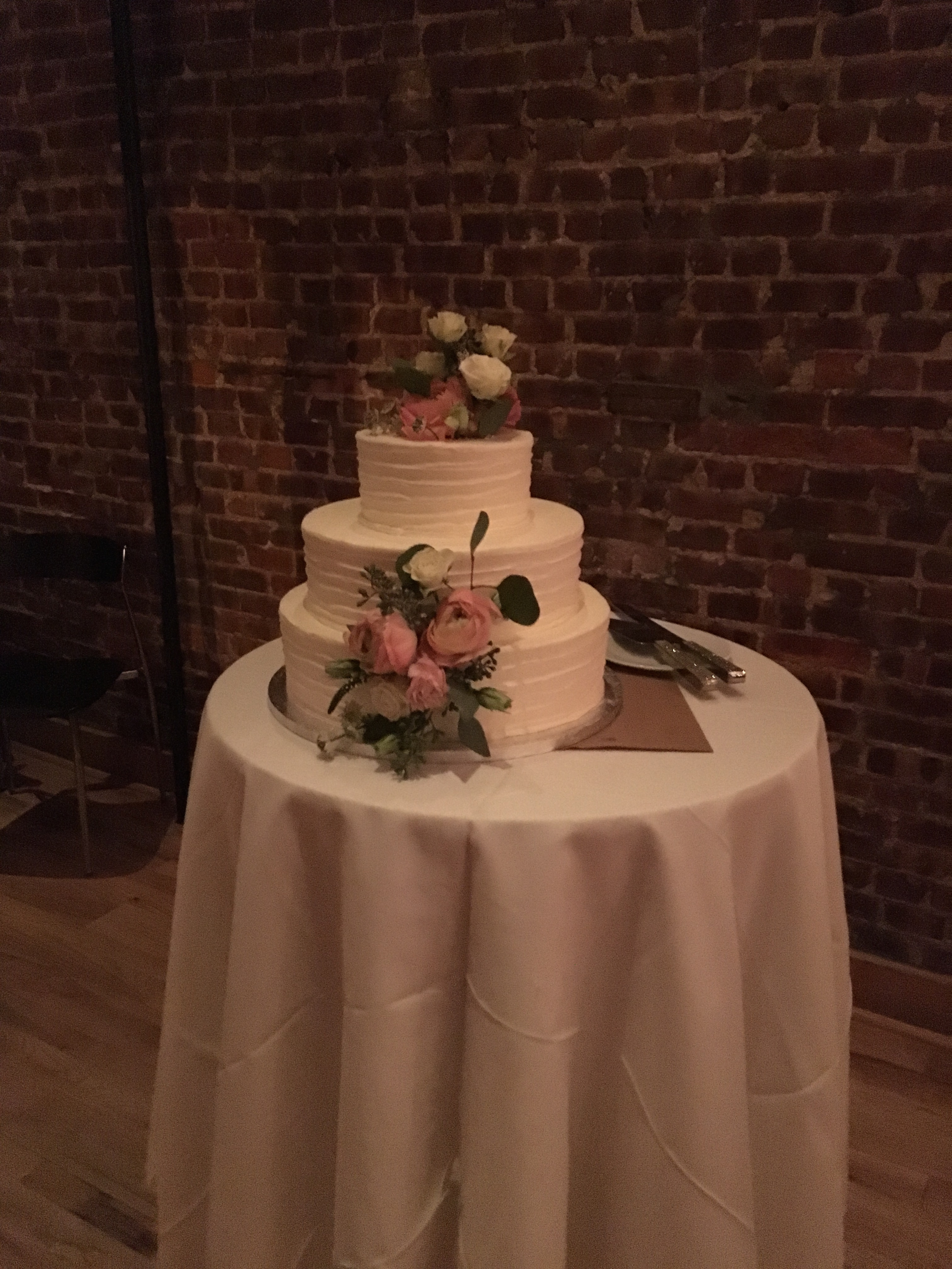 IMG_4018 Events at Stone Park