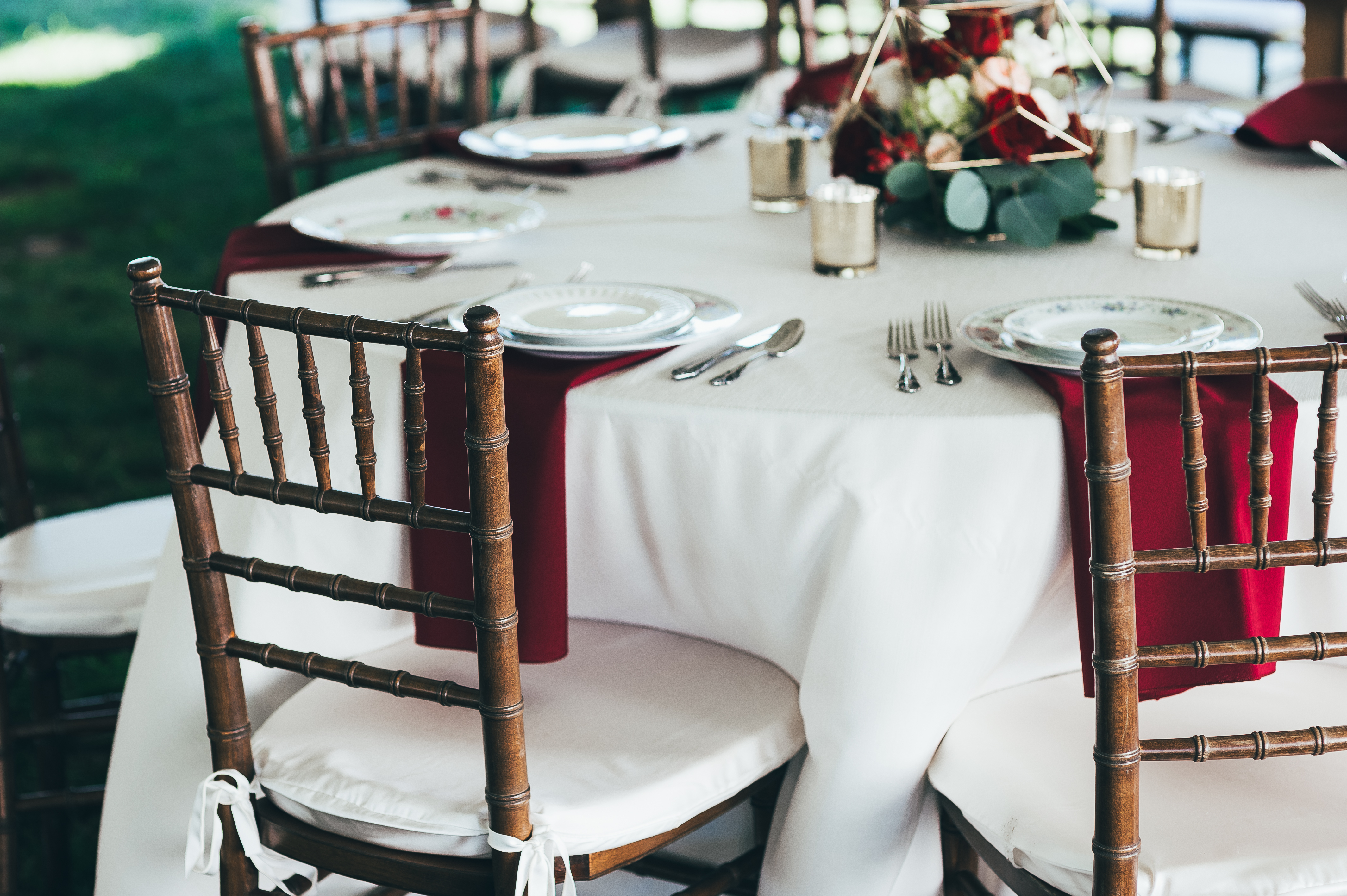 Briar Rose Hill-027 Briar Rose Hill