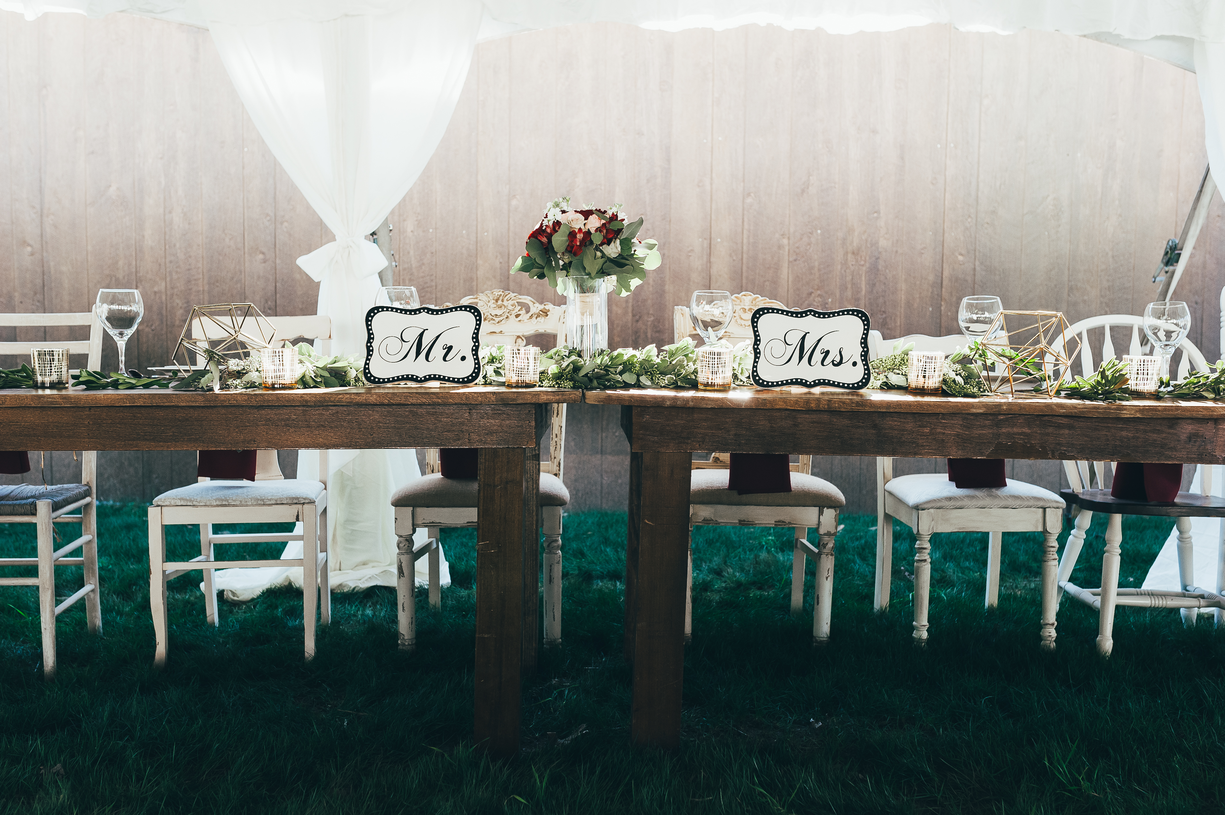 Briar Rose Hill-114 Briar Rose Hill