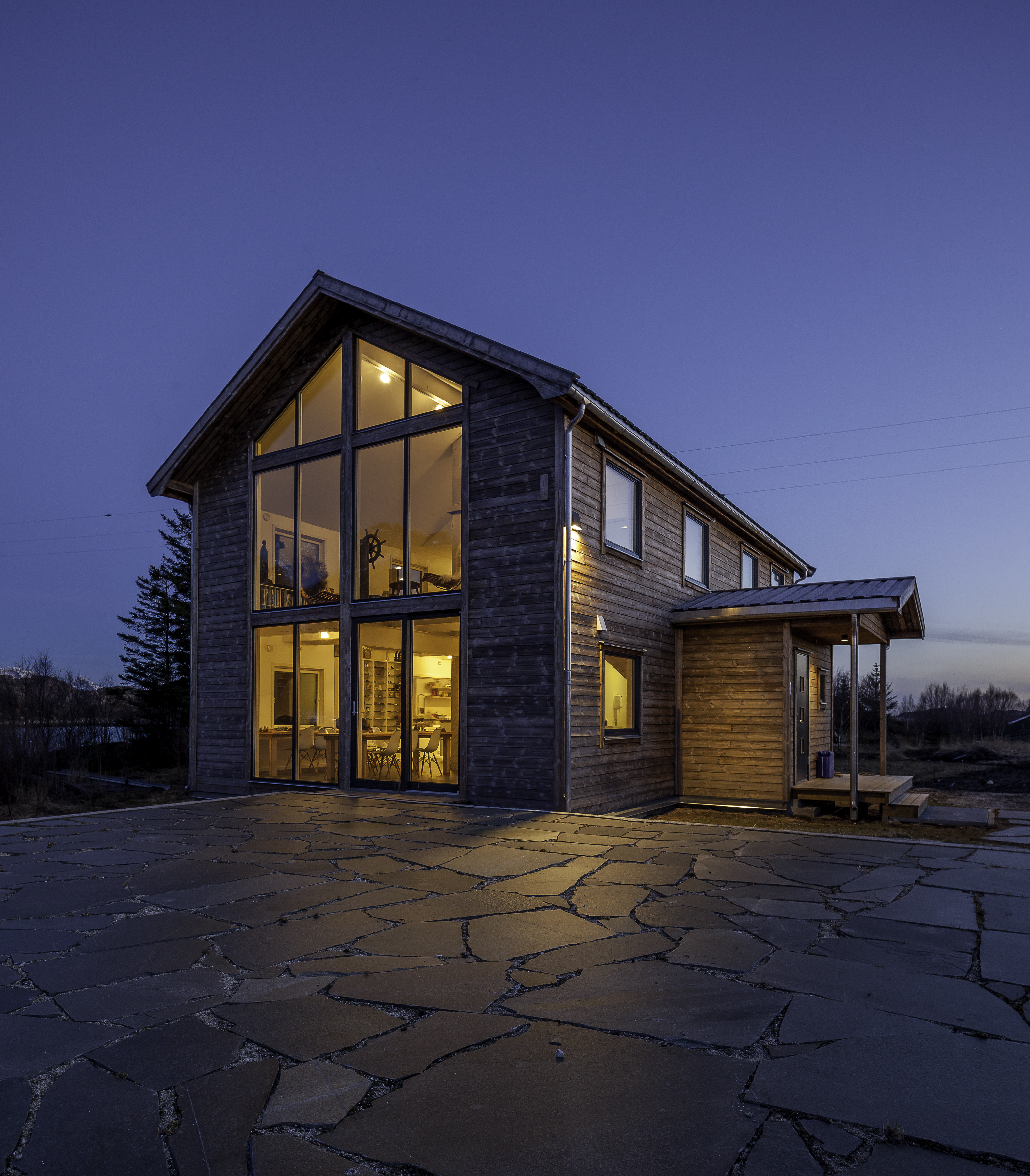 29 Manshausen-_MG_0372-Pano Manshausen Island resort
