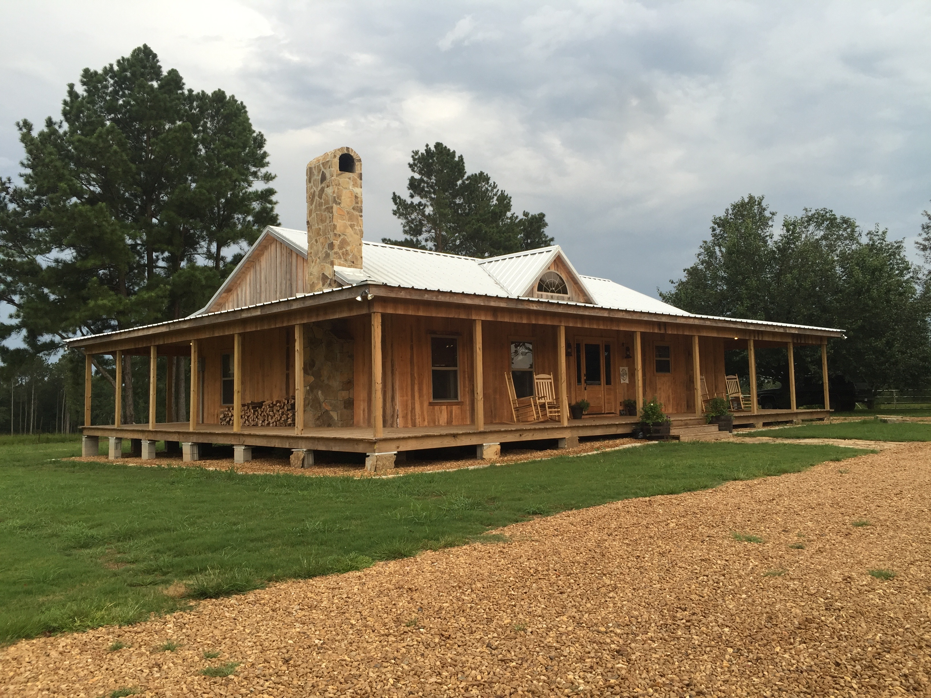 IMG_2037 The Hideaway at Reeds Estate