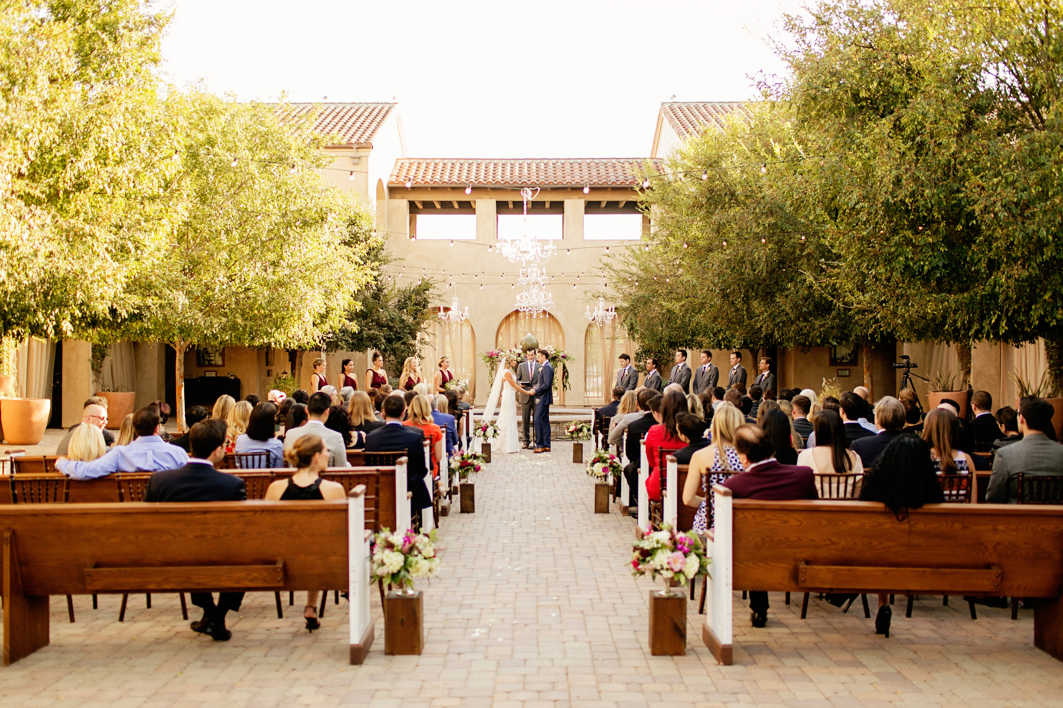 A Highlights-065 Serra Plaza