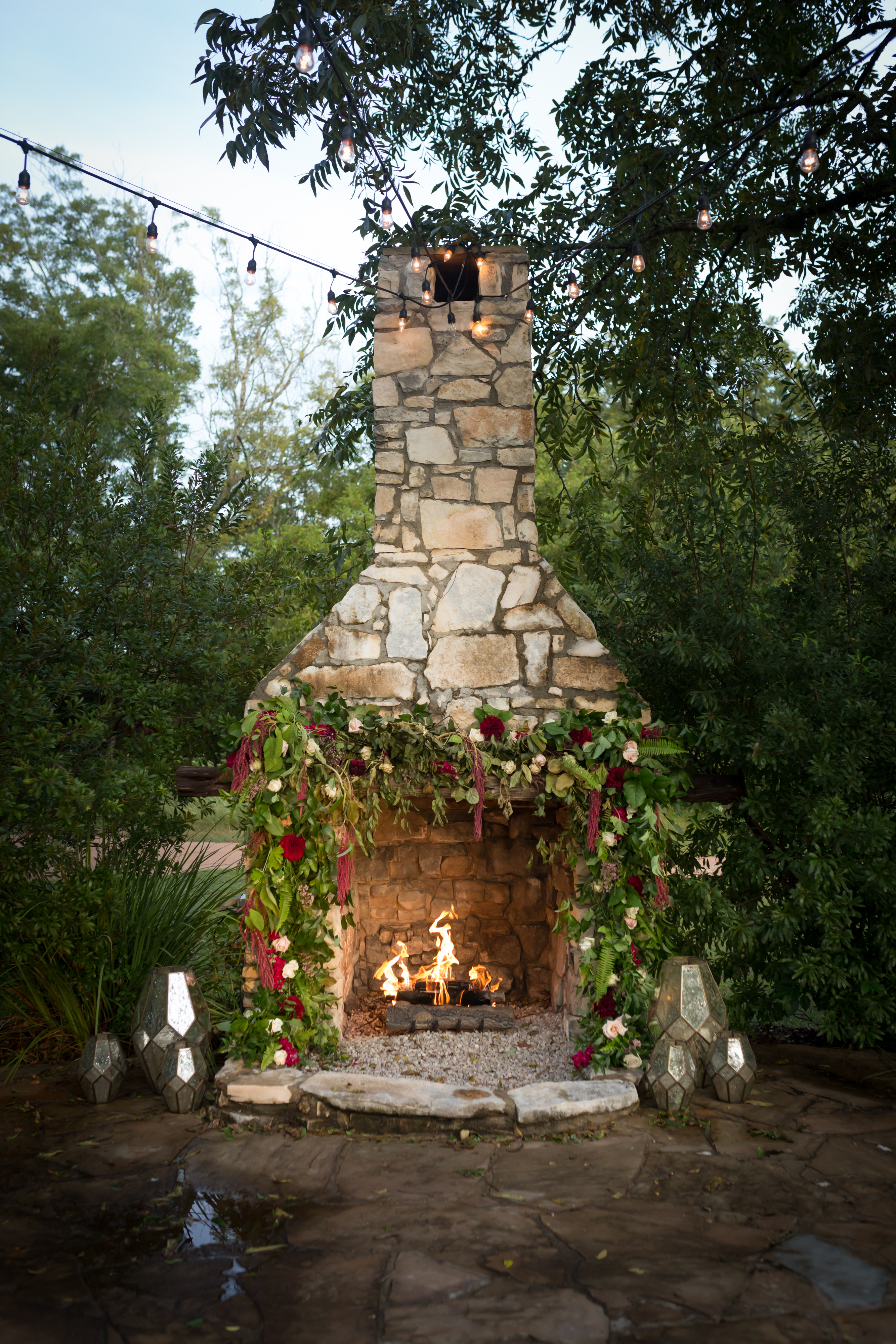 PecanSprings9 Pecan Springs Ranch