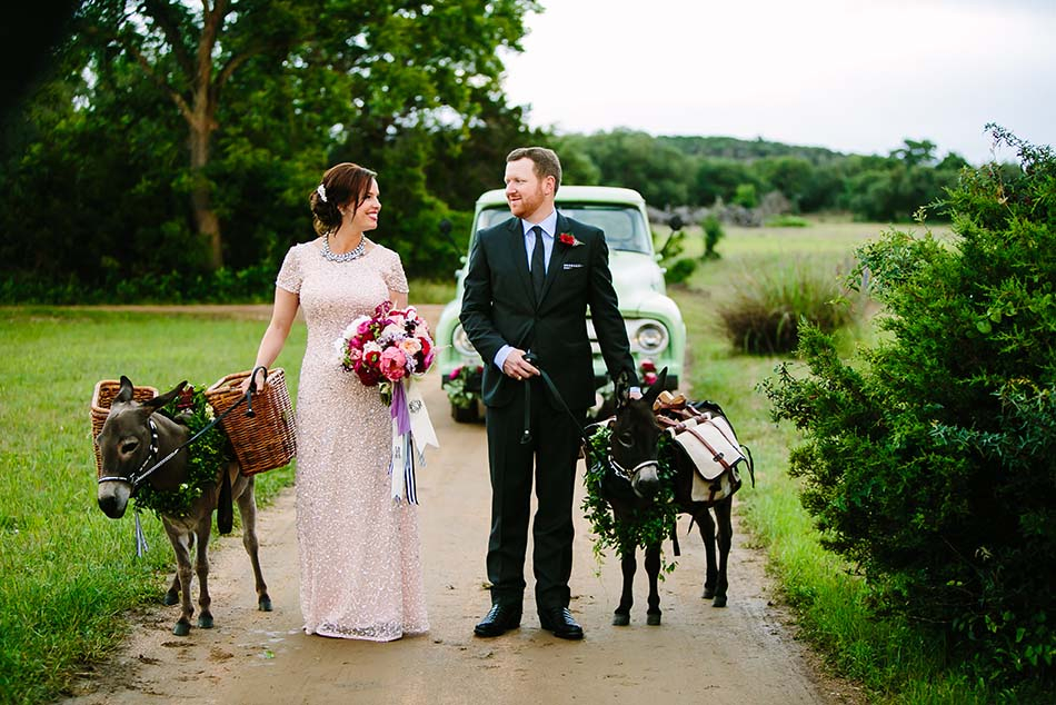 chamber photo copy Pecan Springs Ranch