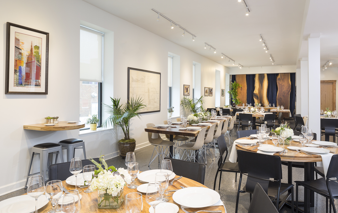 ReclaimedTable_11329 The Showroom on Hubbard