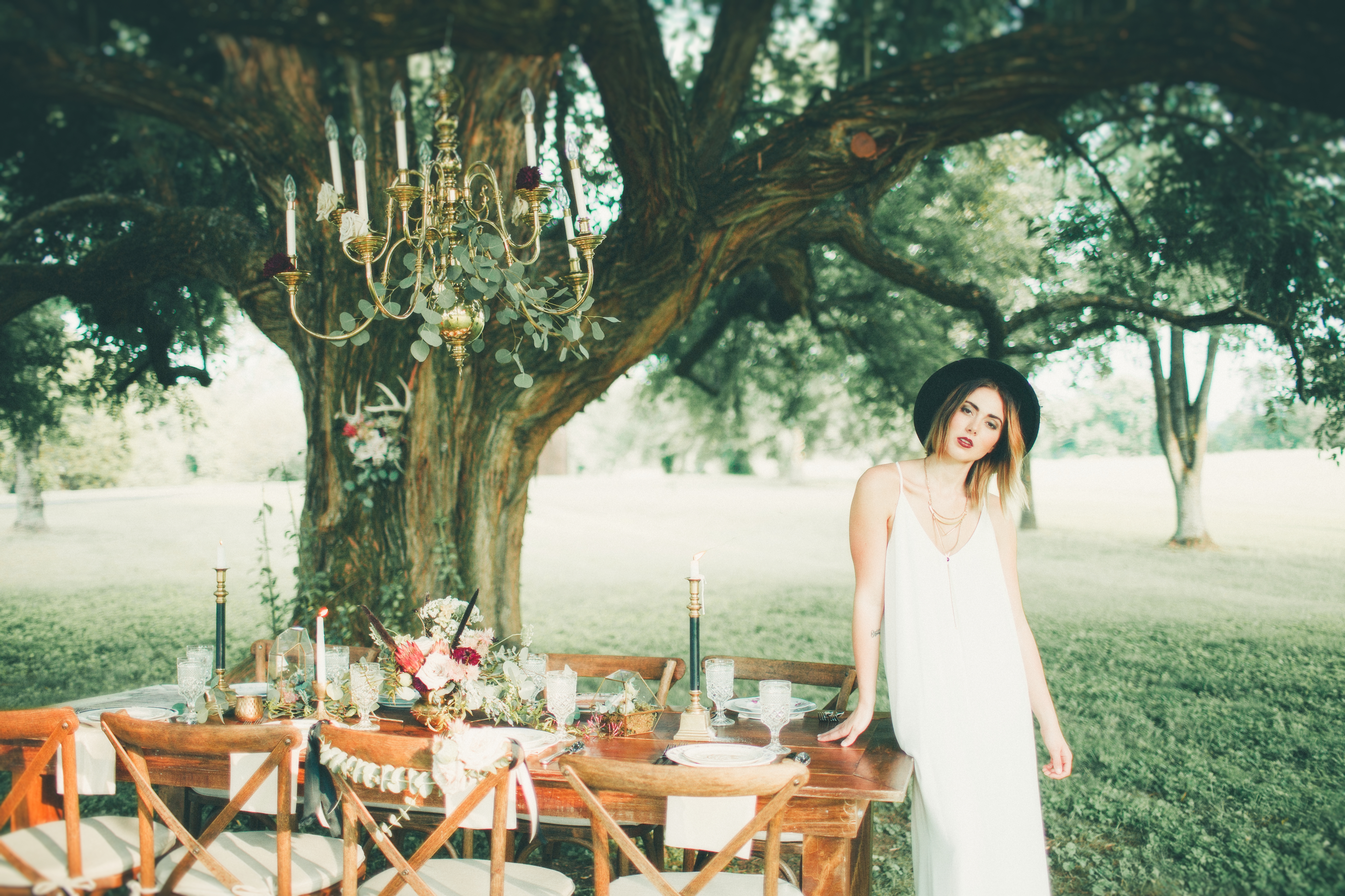 IMG_3003 Briar Rose Hill