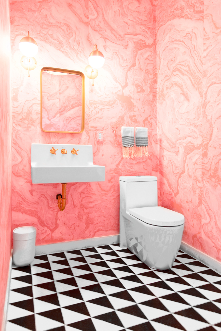 JeffMindell for LightLab-woodnote-12 Light Lab