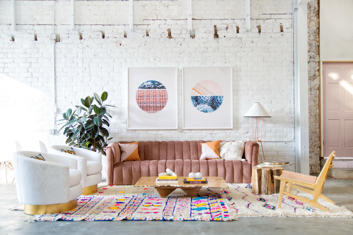 JeffMindell for LightLab-woodnote-6 Light Lab