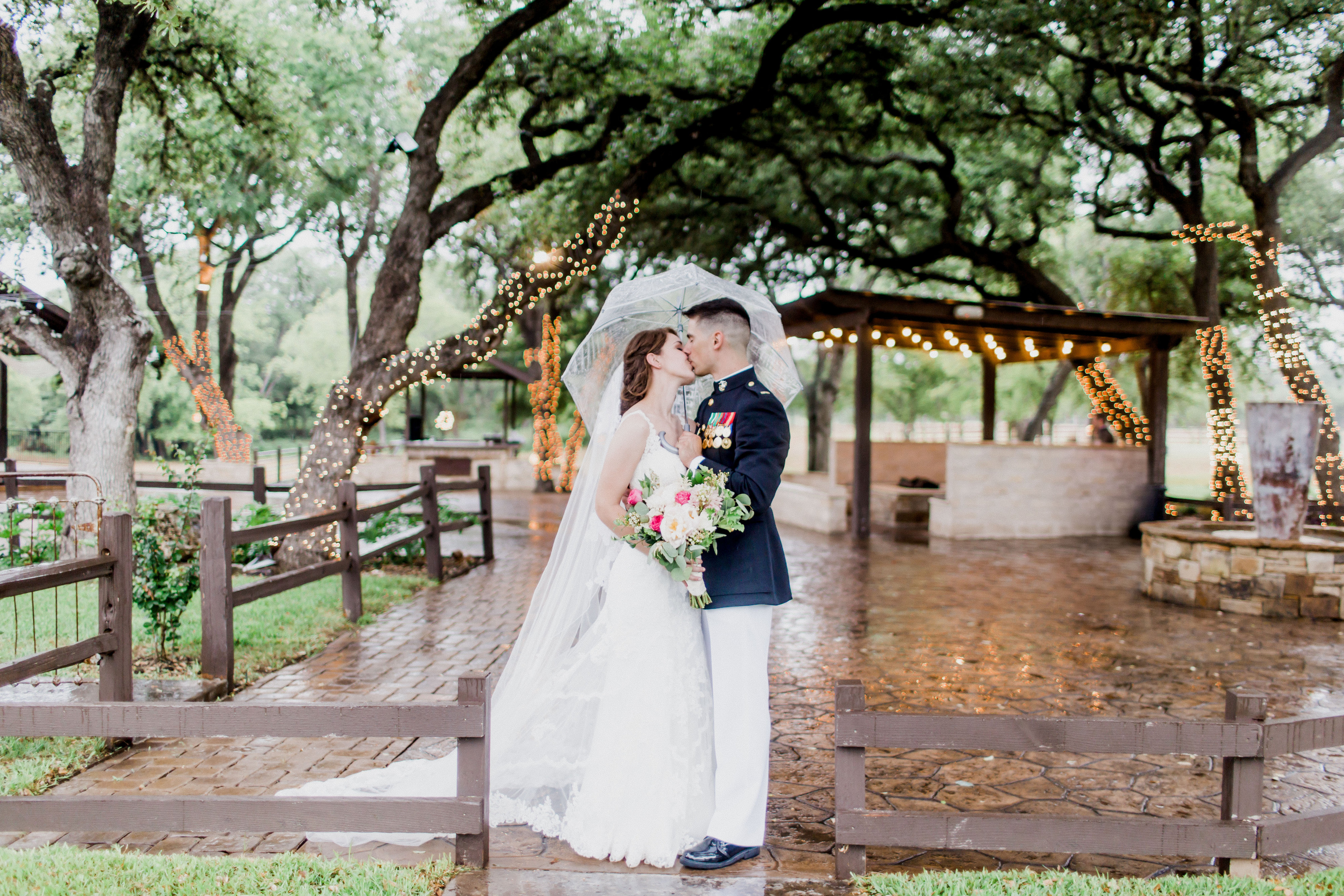 Bridal Party-0156 Ranch Austin