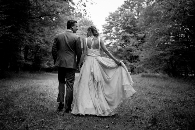 KirstenSims_0815 The North Branch Inn