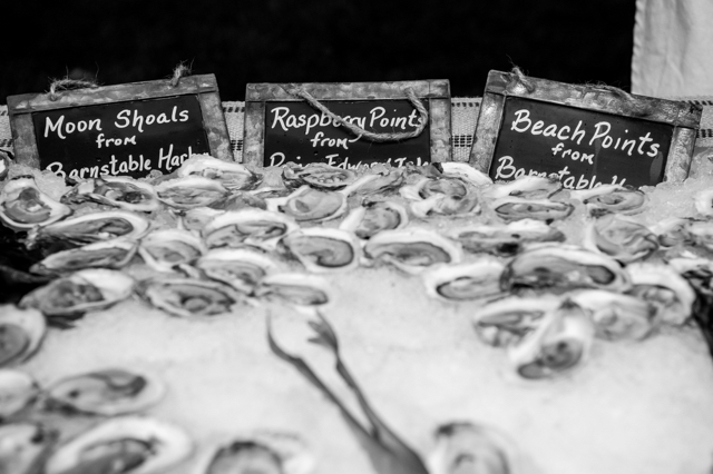 KirstenSims_0858 The North Branch Inn