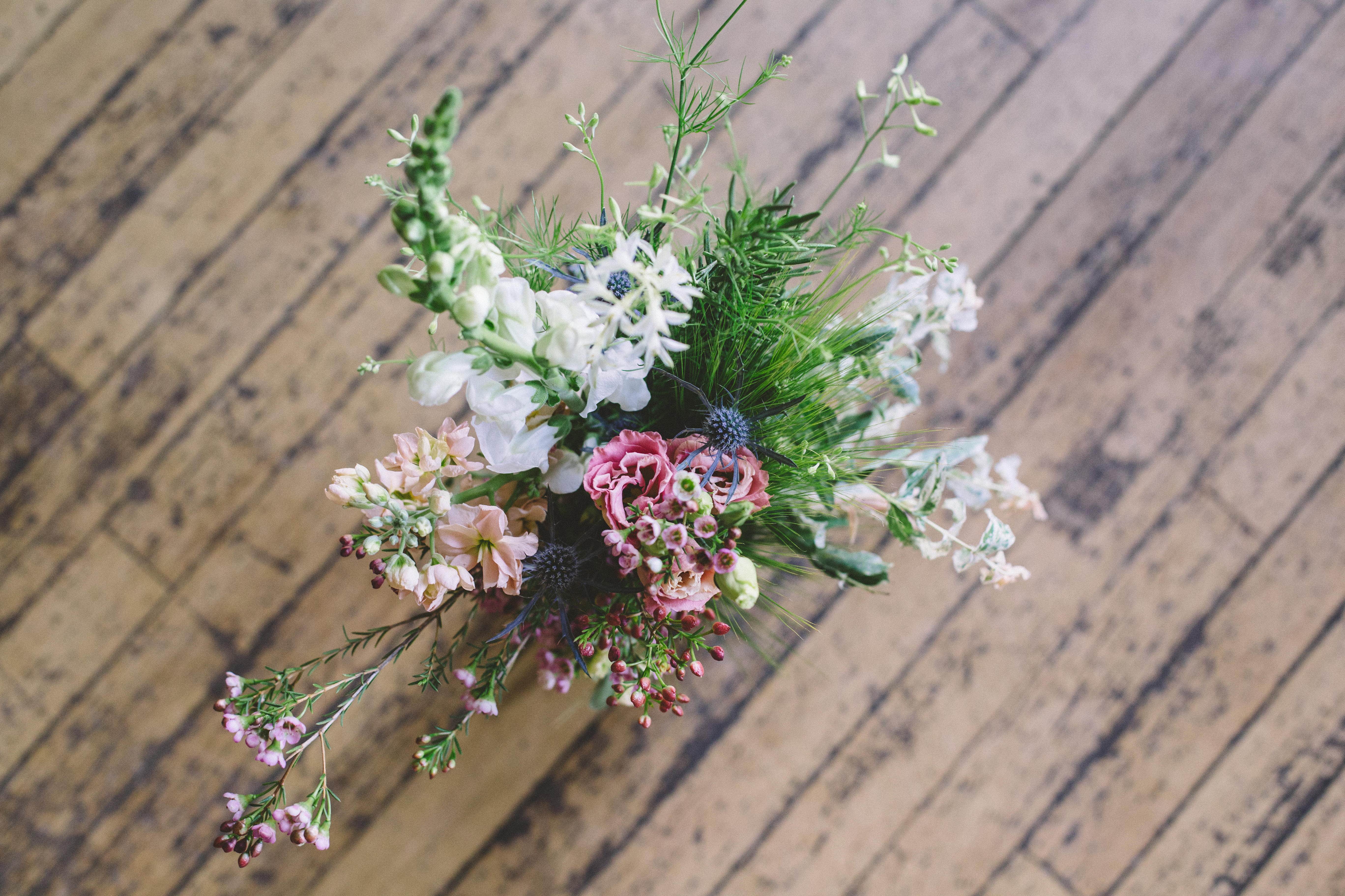 Megan-Erik-Upstate-Catskills-Wedding-Lisa-Denardo-Couple-of-Dudes-0763 The North Branch Inn