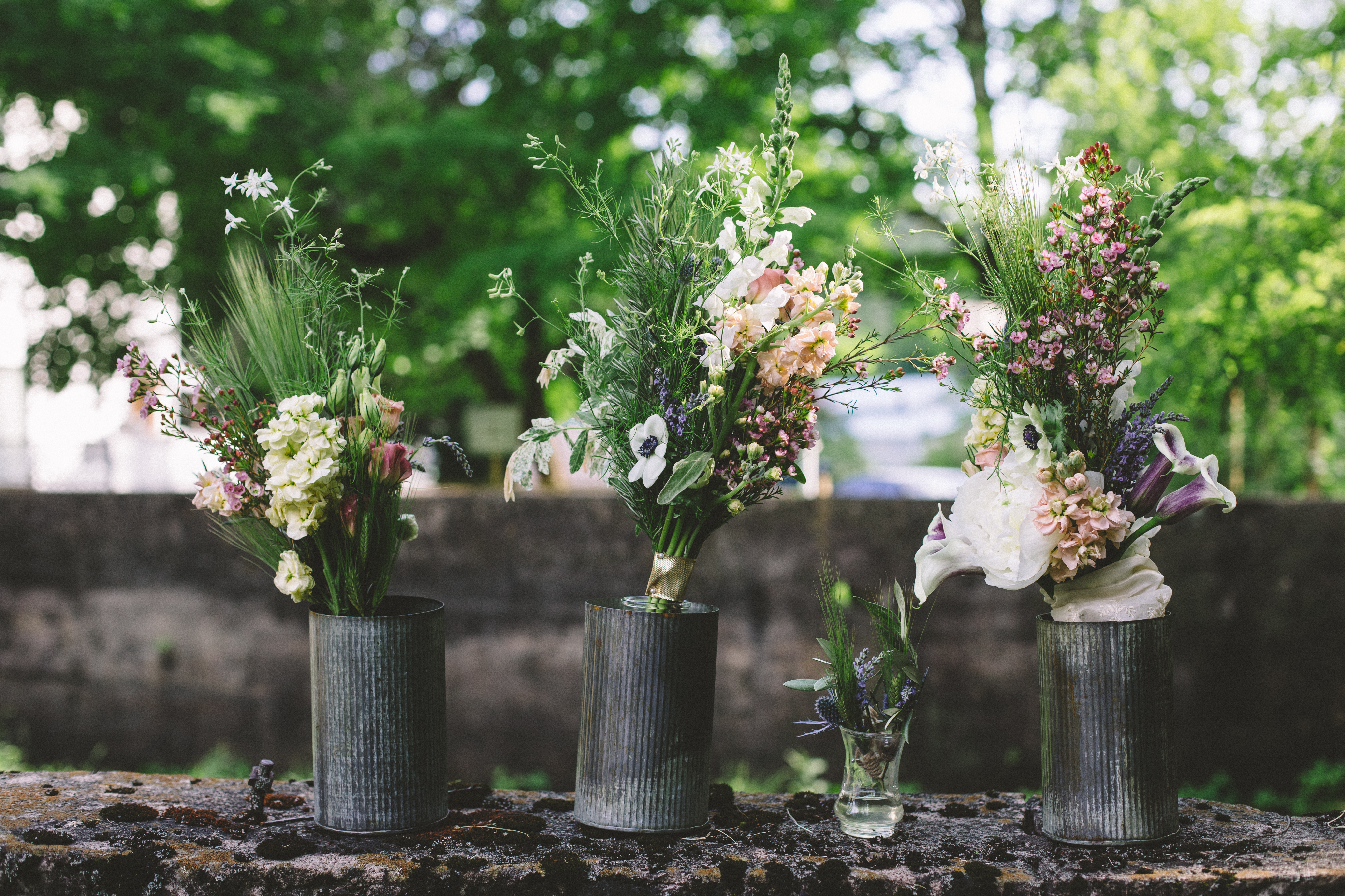 Megan-Erik-Upstate-Catskills-Wedding-Lisa-Denardo-Couple-of-Dudes-0847 The North Branch Inn