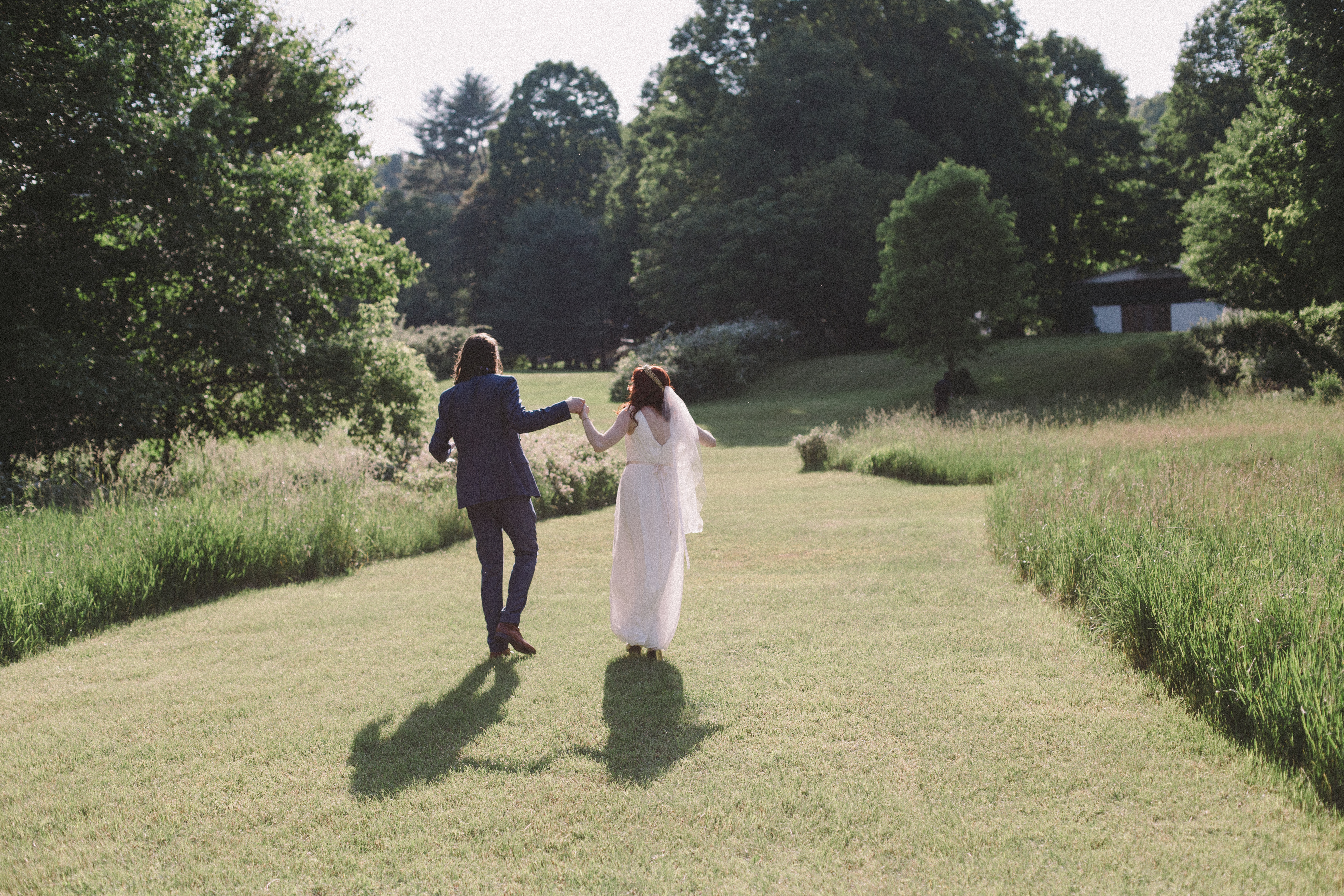 Megan-Erik-Upstate-Catskills-Wedding-Lisa-Denardo-Couple-of-Dudes-1179 The North Branch Inn