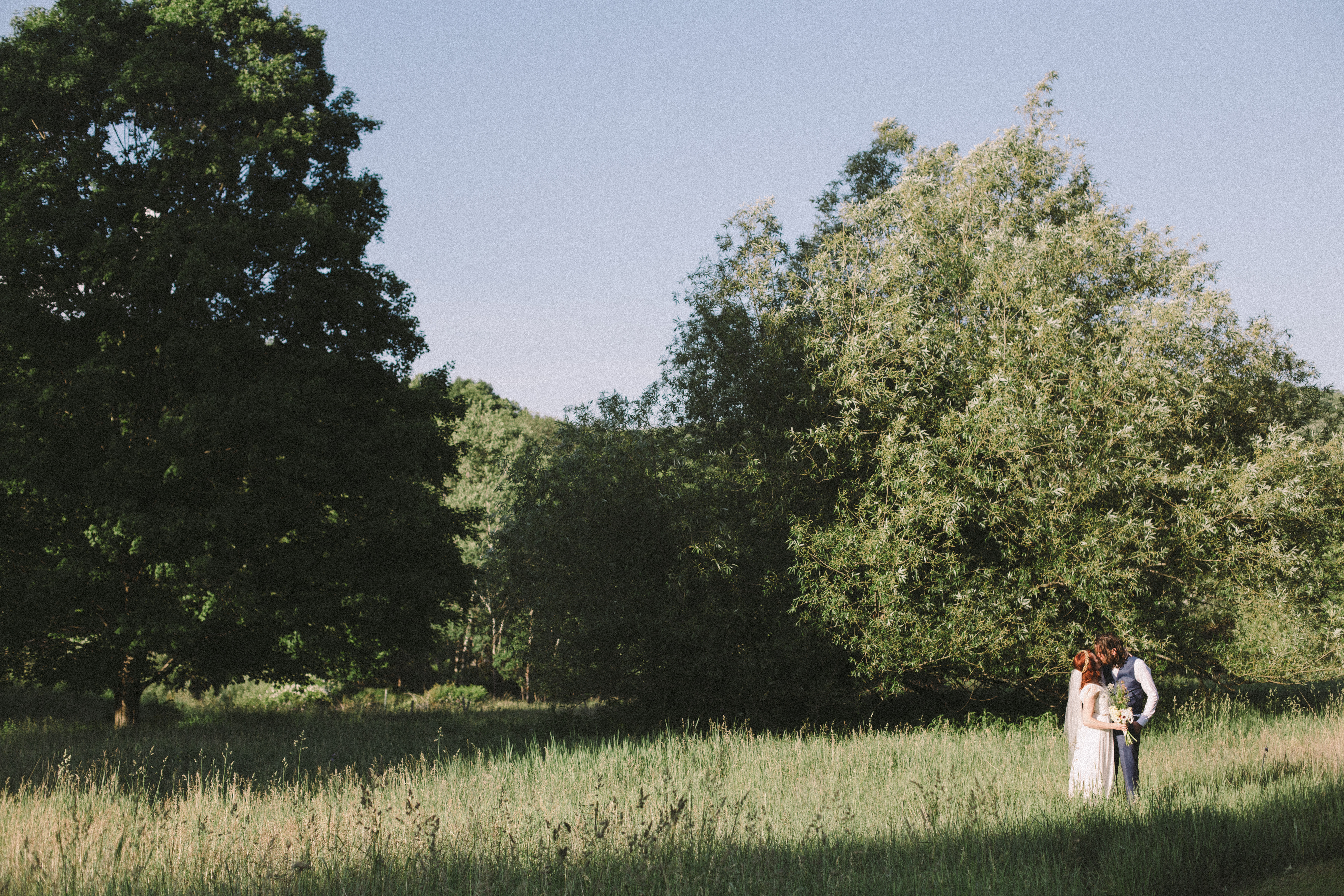 Megan-Erik-Upstate-Catskills-Wedding-Lisa-Denardo-Couple-of-Dudes-1302 The North Branch Inn