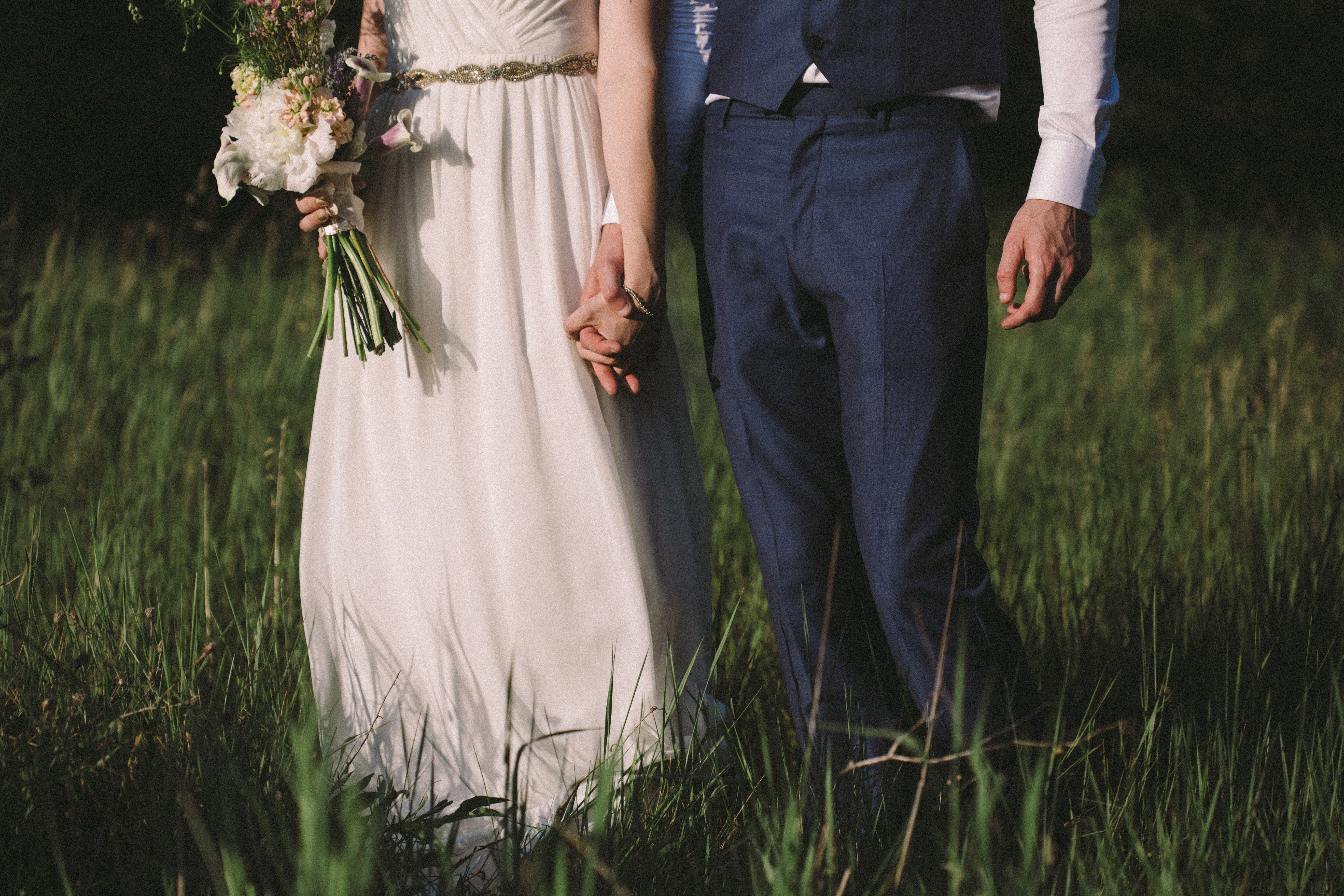 Megan-Erik-Upstate-Catskills-Wedding-Lisa-Denardo-Couple-of-Dudes-1308 The North Branch Inn