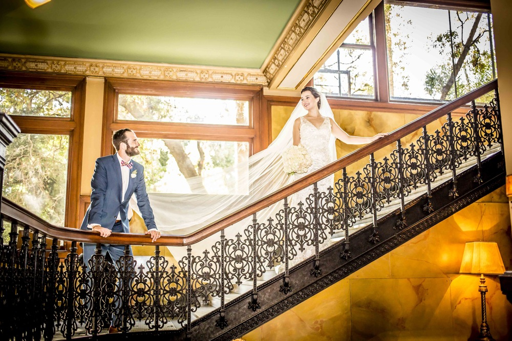 R33A5877 Castle Green