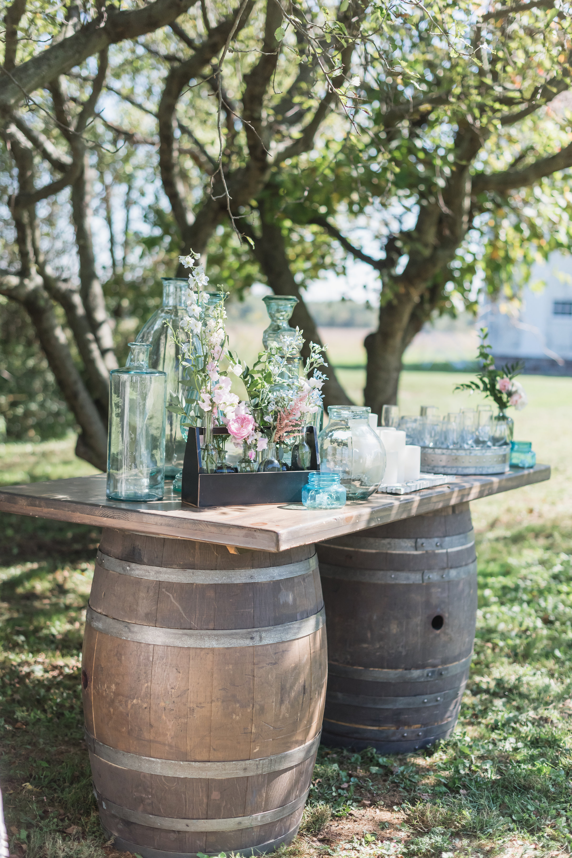 StyledShoot_Updike-1264 Updike Farmstead