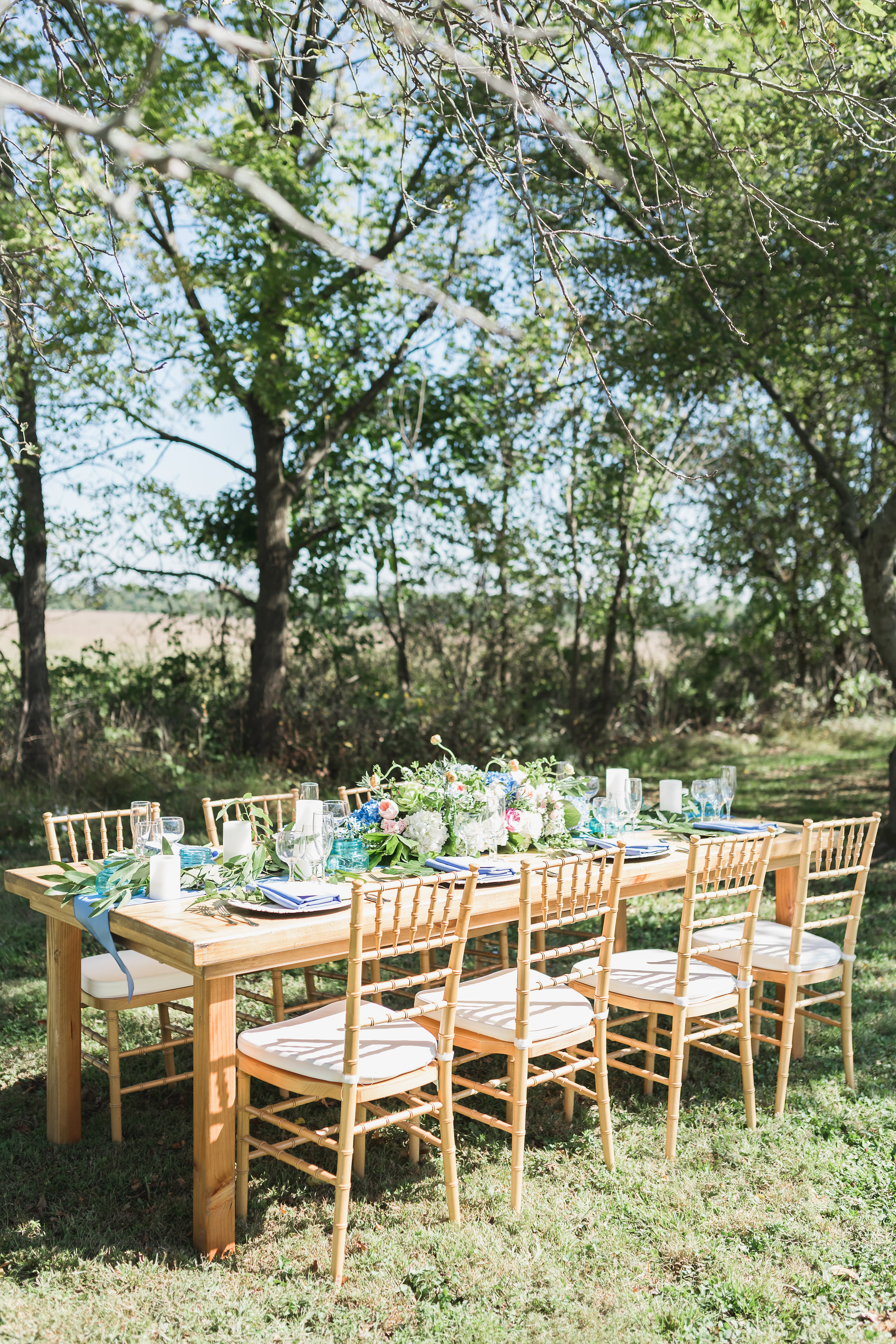 StyledShoot_Updike-1286 Updike Farmstead